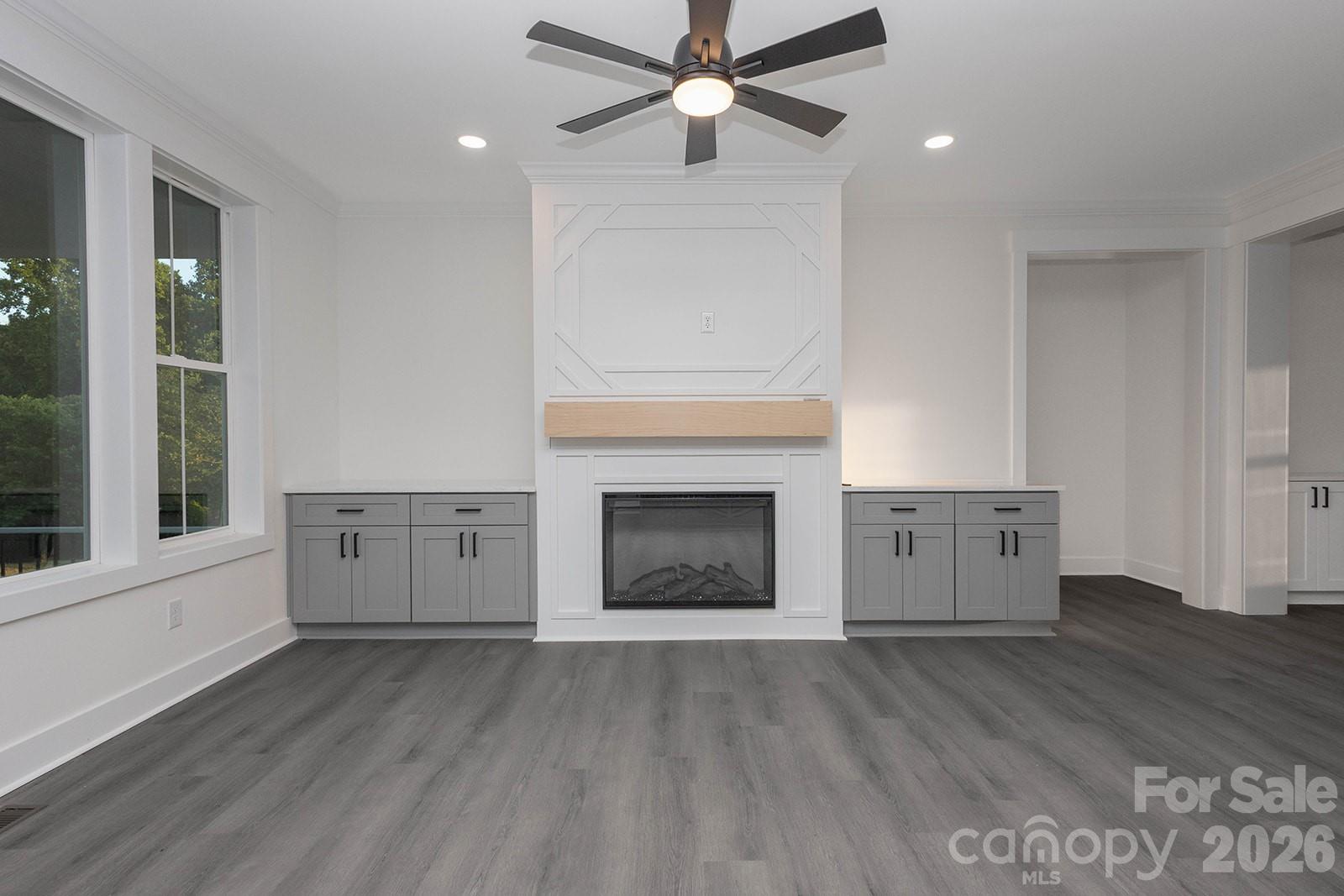 102 Starmount Drive Kings Mountain NC 28086