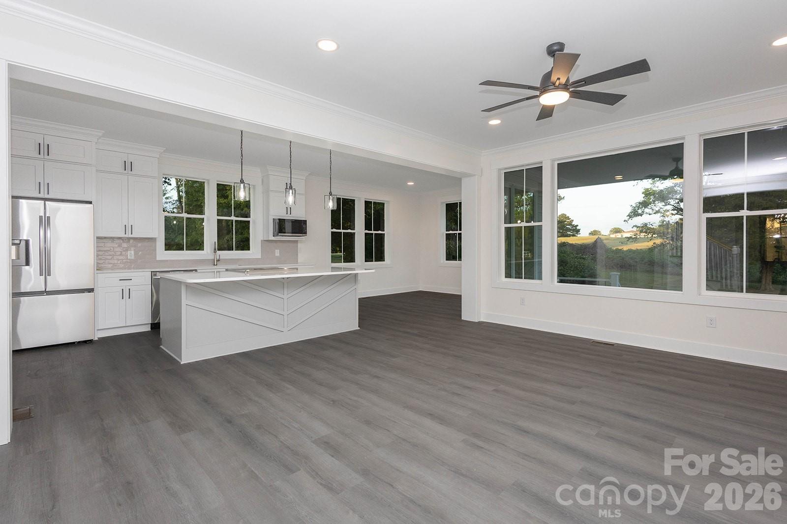 102 Starmount Drive Kings Mountain NC 28086