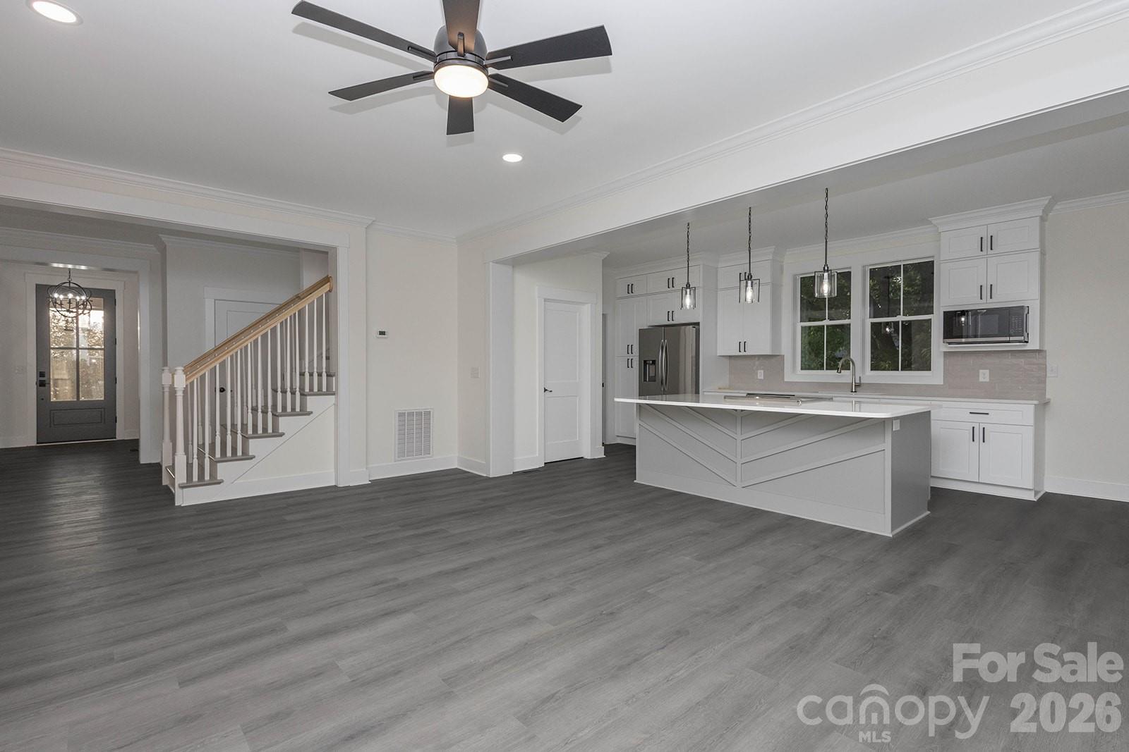 102 Starmount Drive Kings Mountain NC 28086