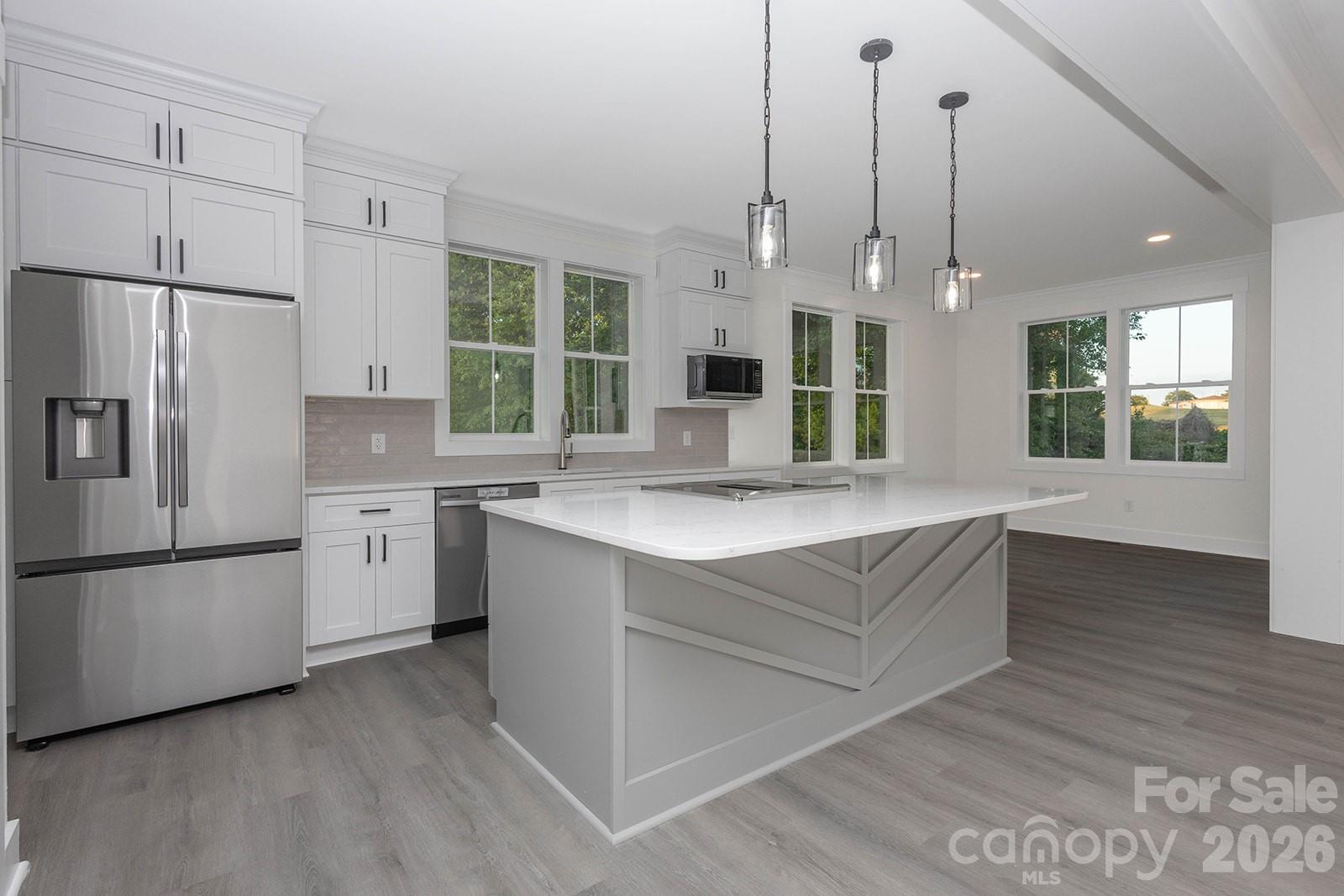 102 Starmount Drive Kings Mountain NC 28086