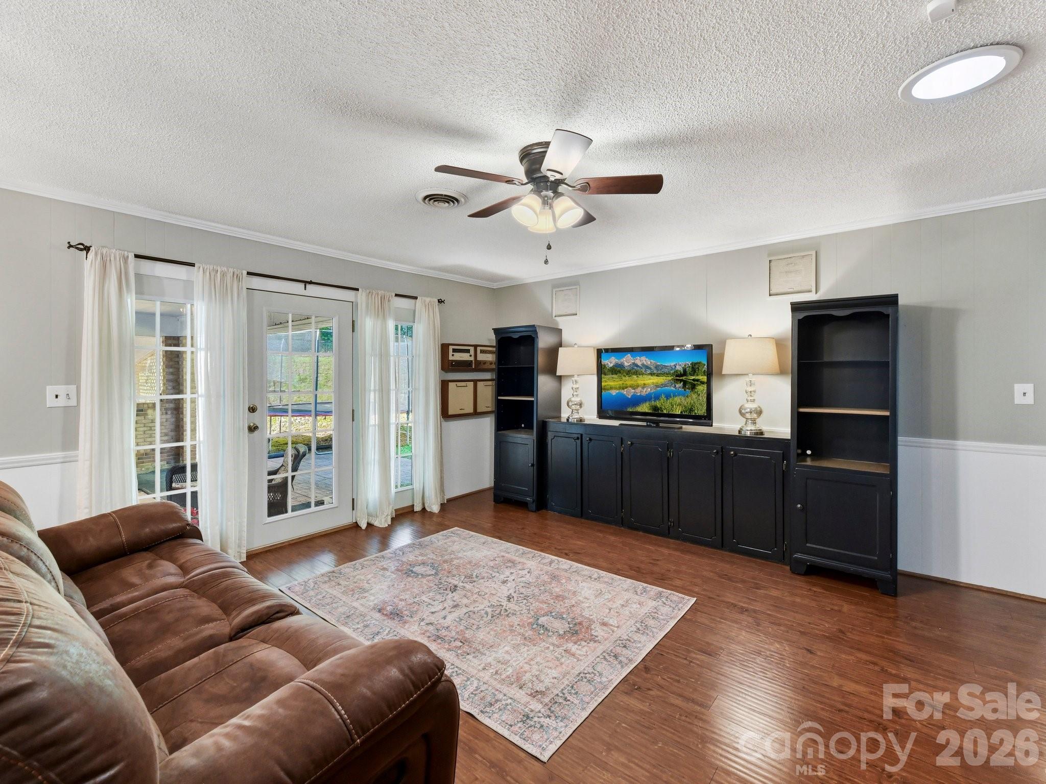 1303 Quail Drive Monroe NC 28112