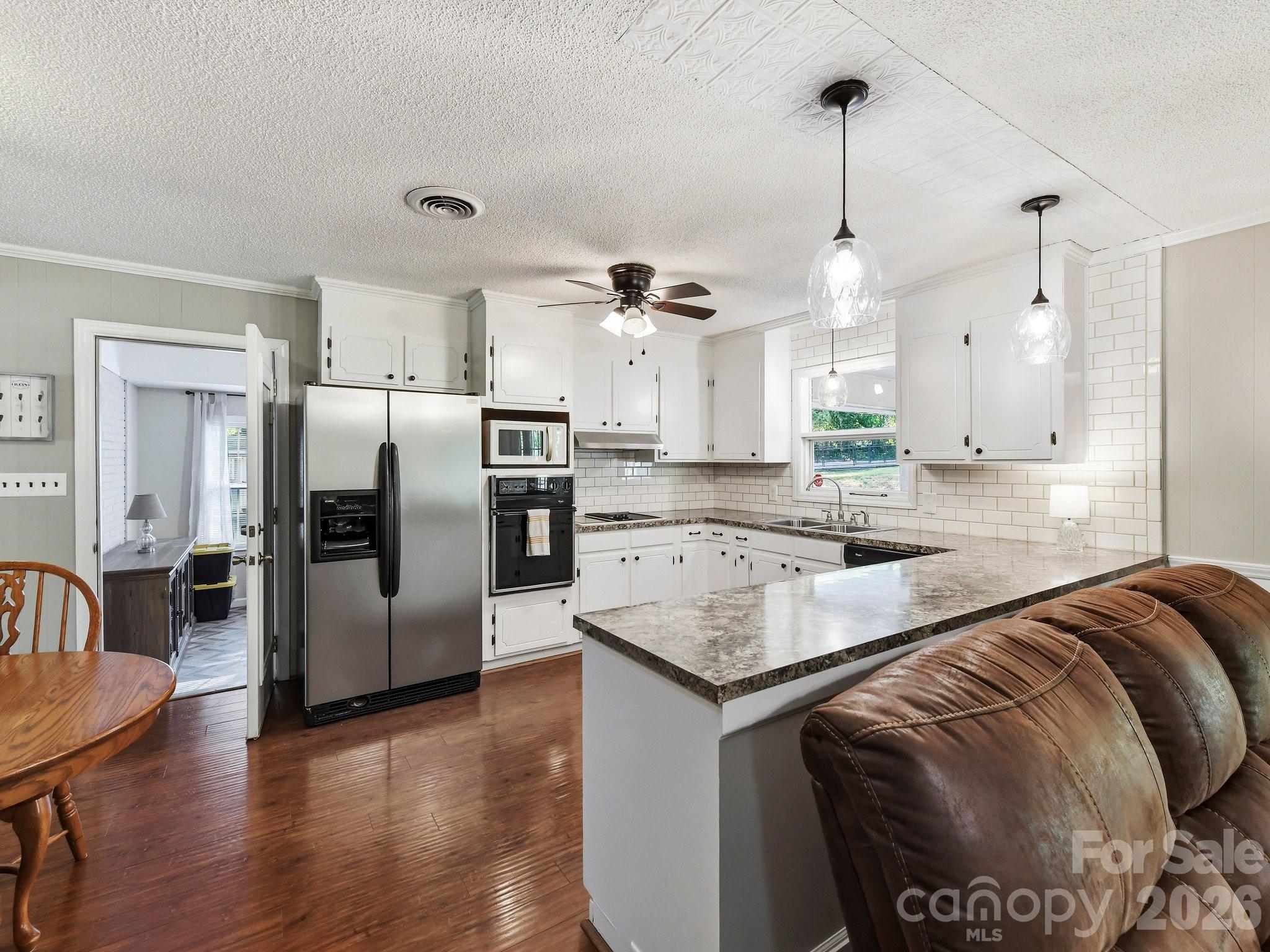 1303 Quail Drive Monroe NC 28112