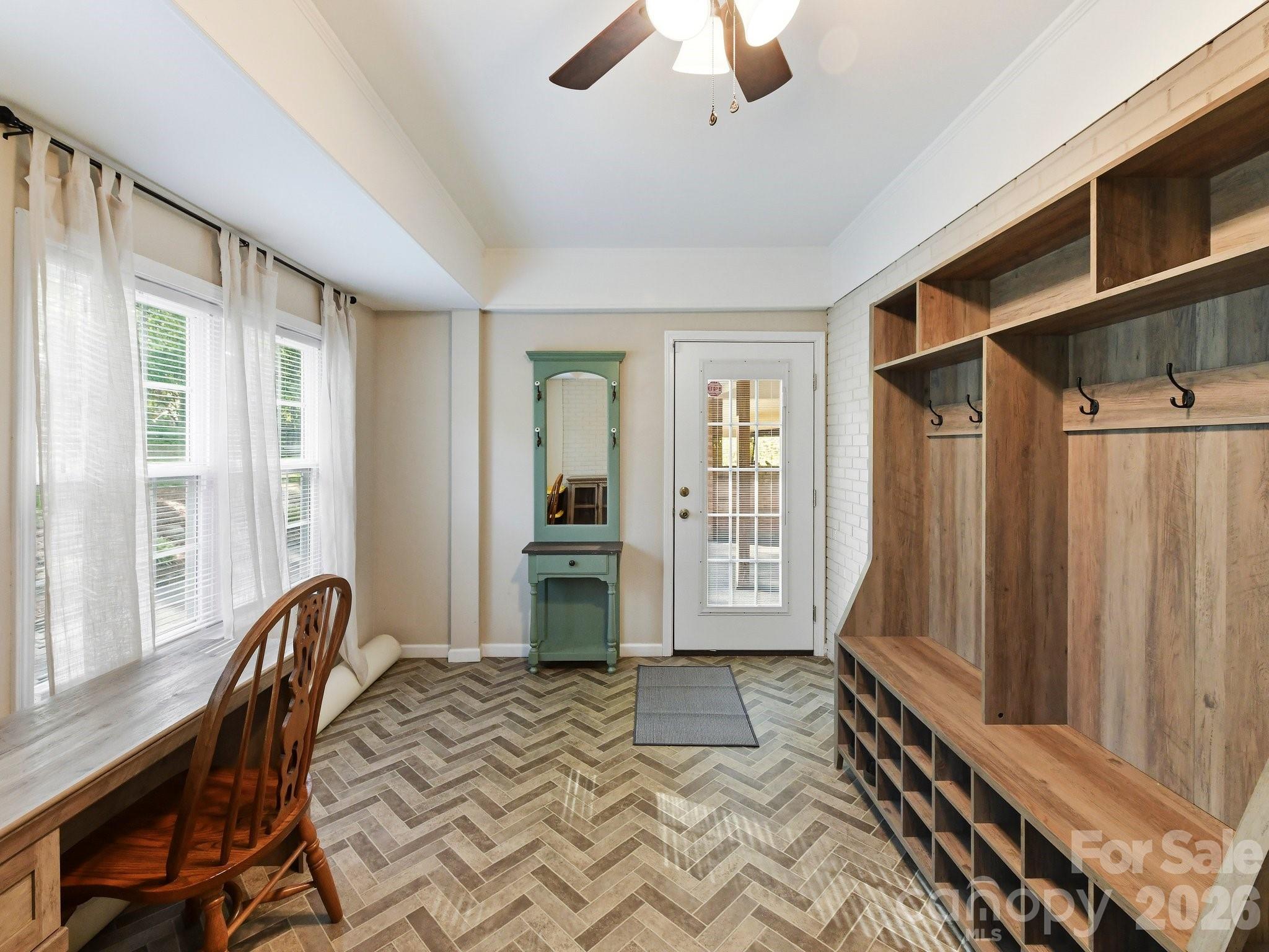 1303 Quail Drive Monroe NC 28112