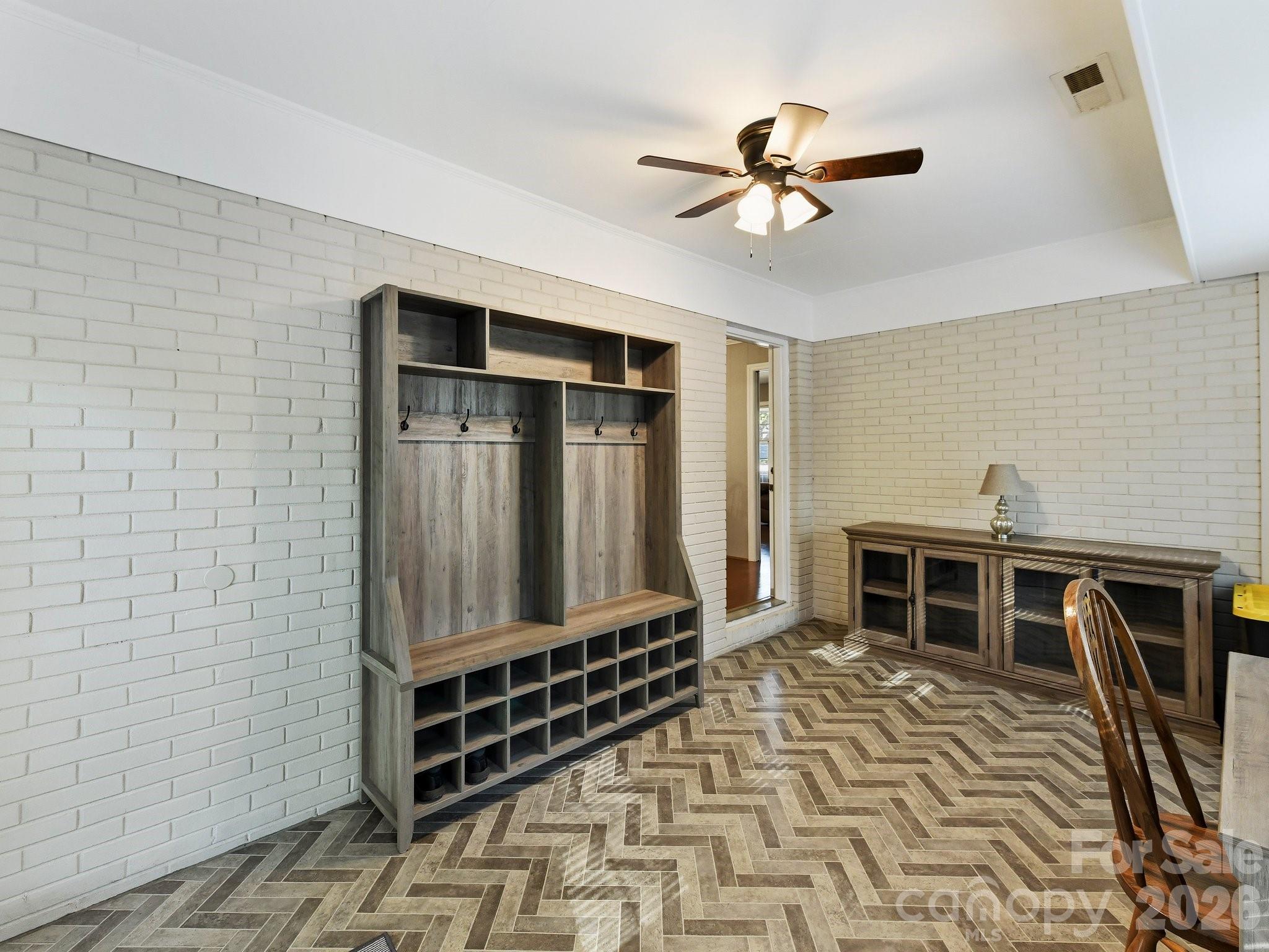 1303 Quail Drive Monroe NC 28112