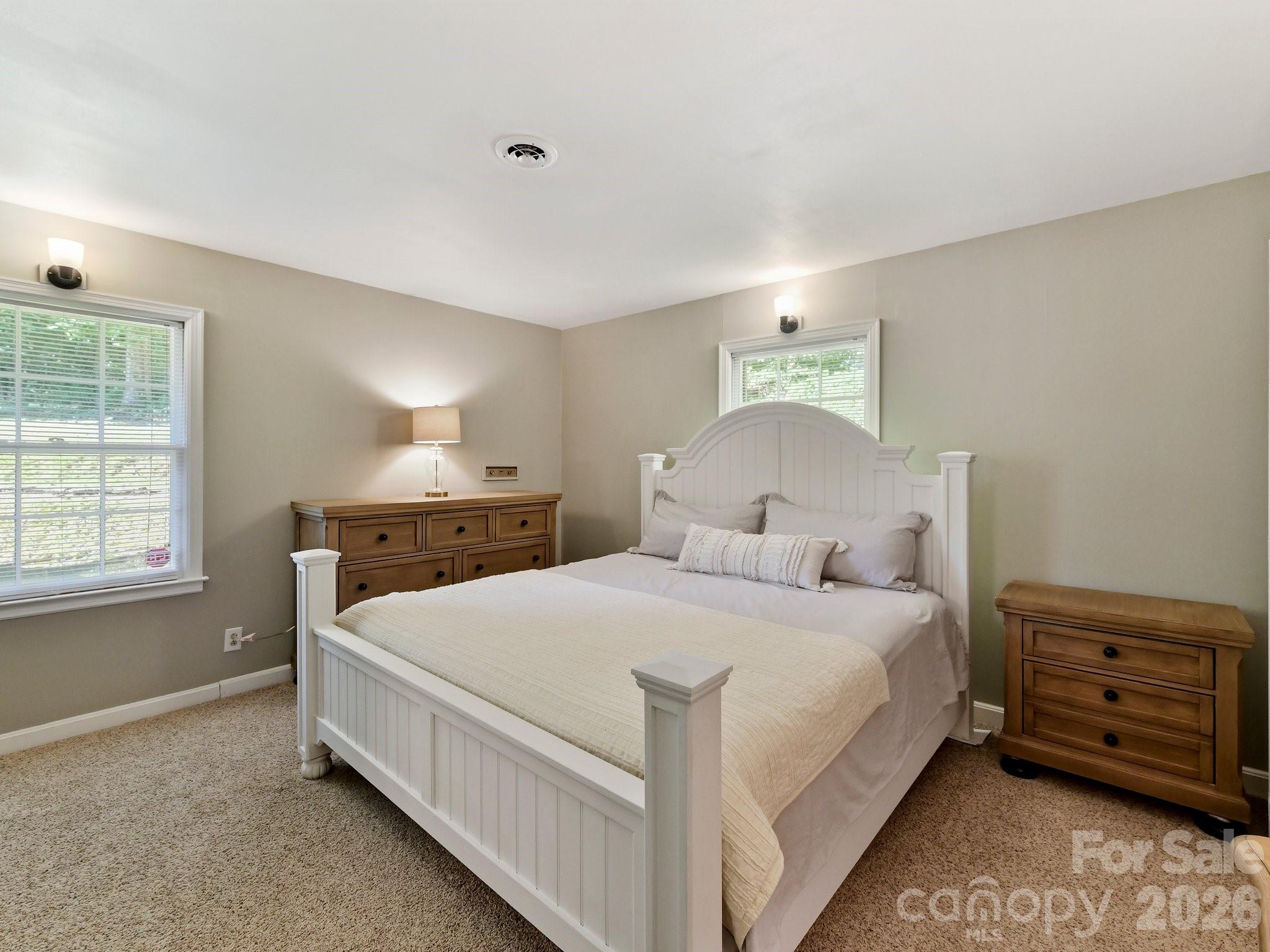 1303 Quail Drive Monroe NC 28112