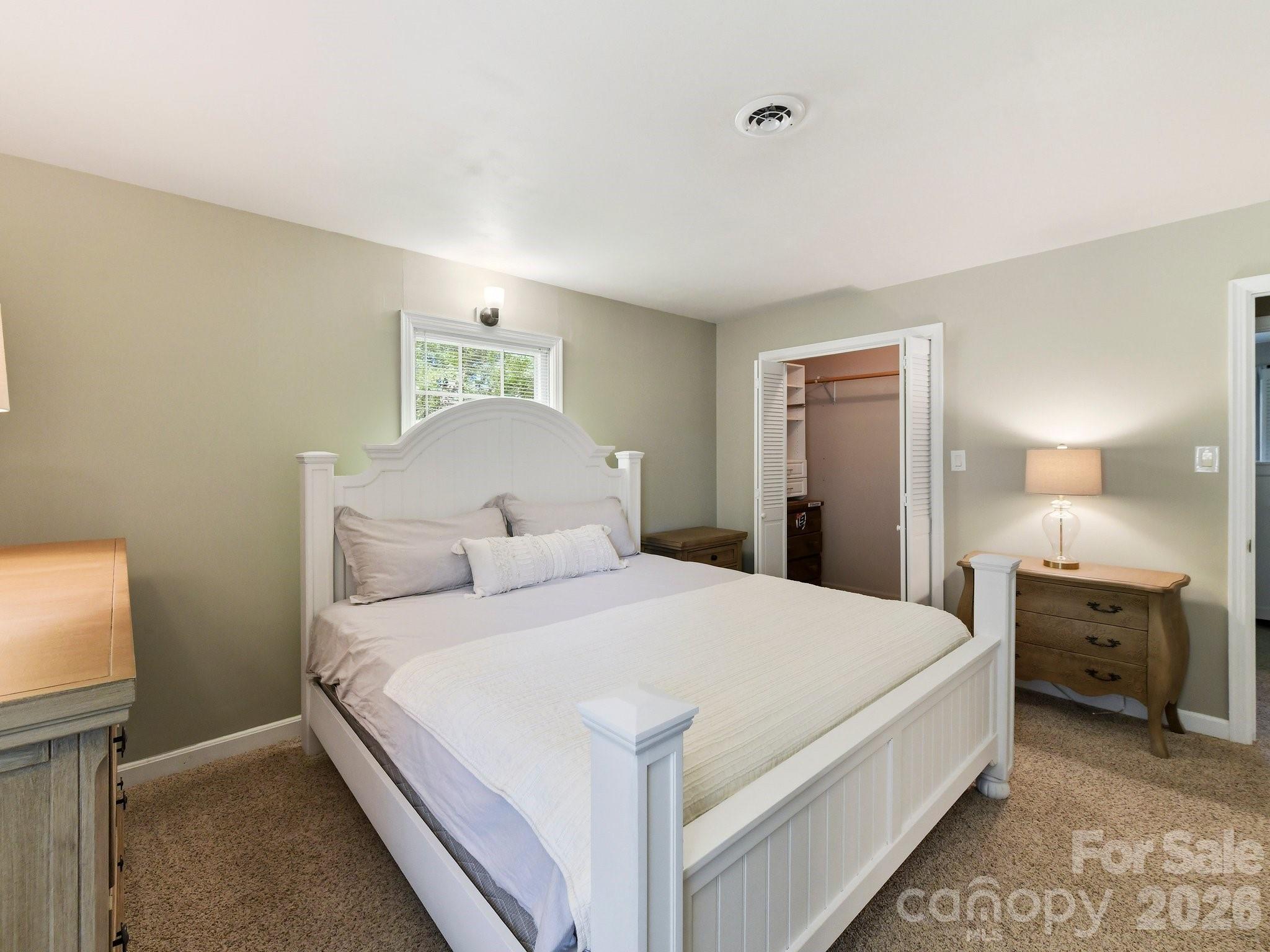 1303 Quail Drive Monroe NC 28112