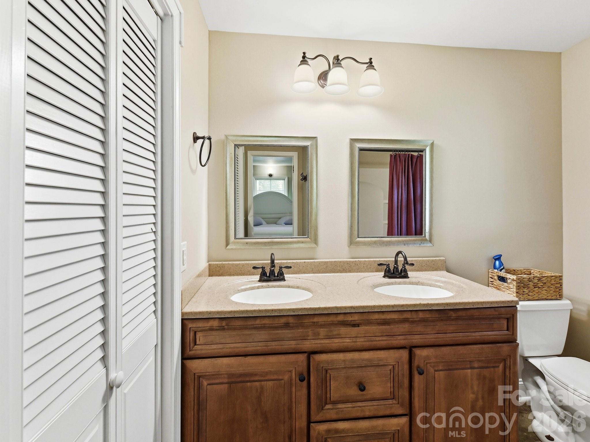 1303 Quail Drive Monroe NC 28112