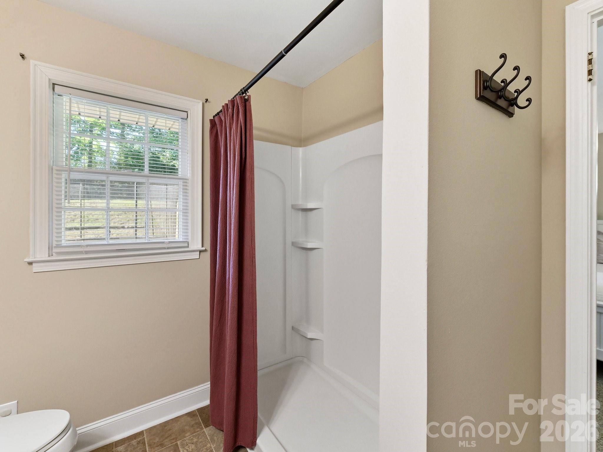 1303 Quail Drive Monroe NC 28112