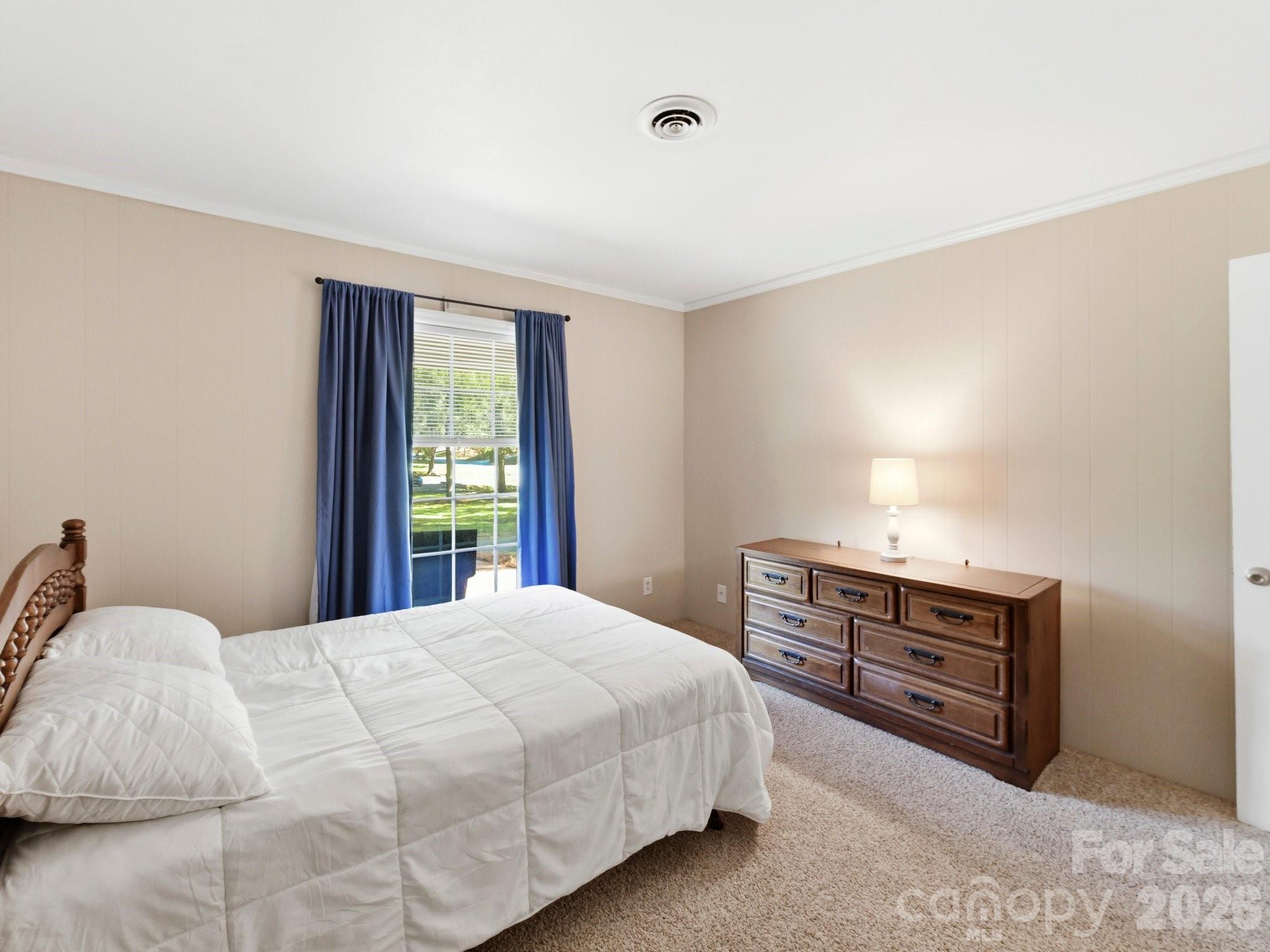 1303 Quail Drive Monroe NC 28112