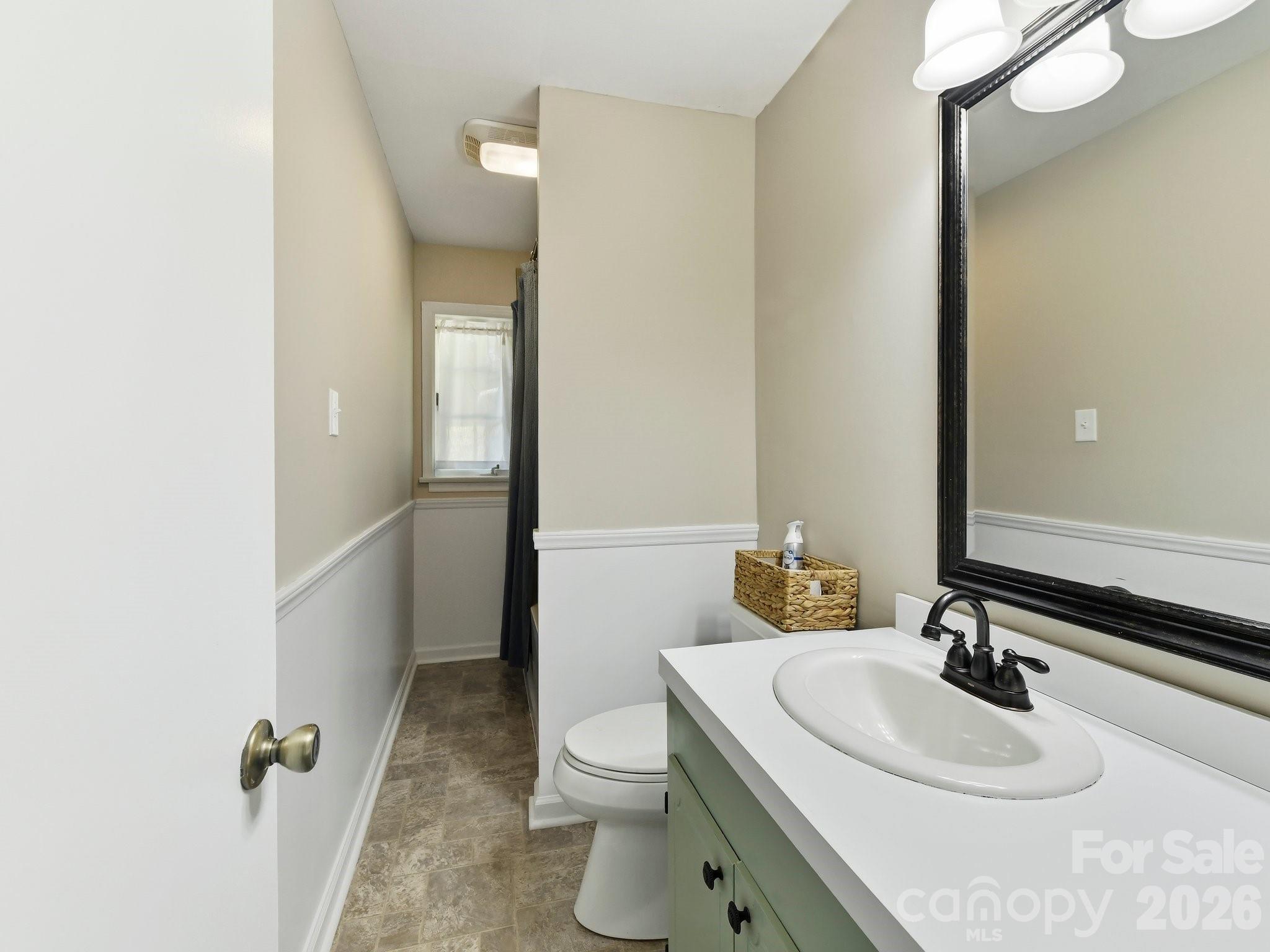 1303 Quail Drive Monroe NC 28112