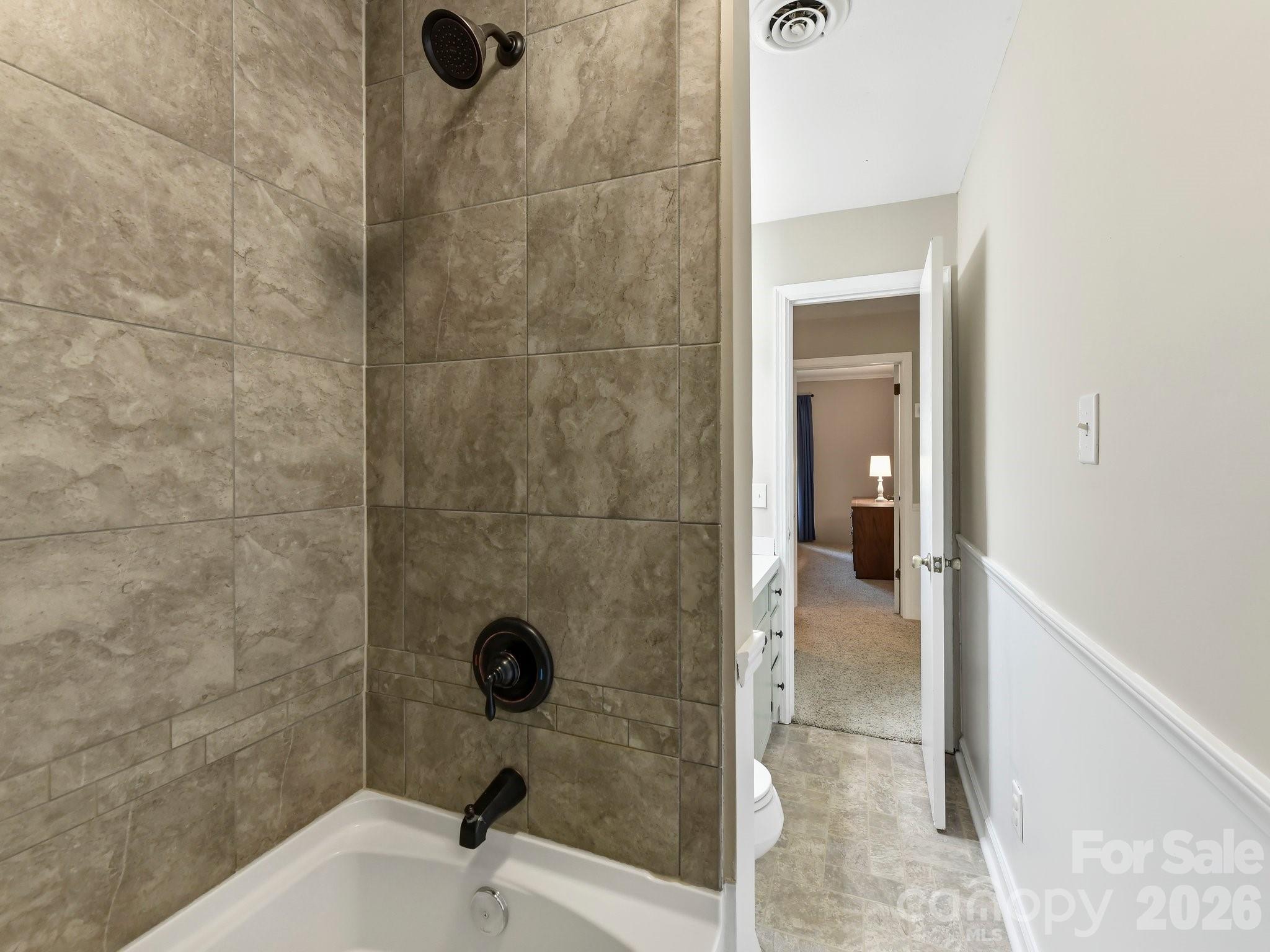 1303 Quail Drive Monroe NC 28112