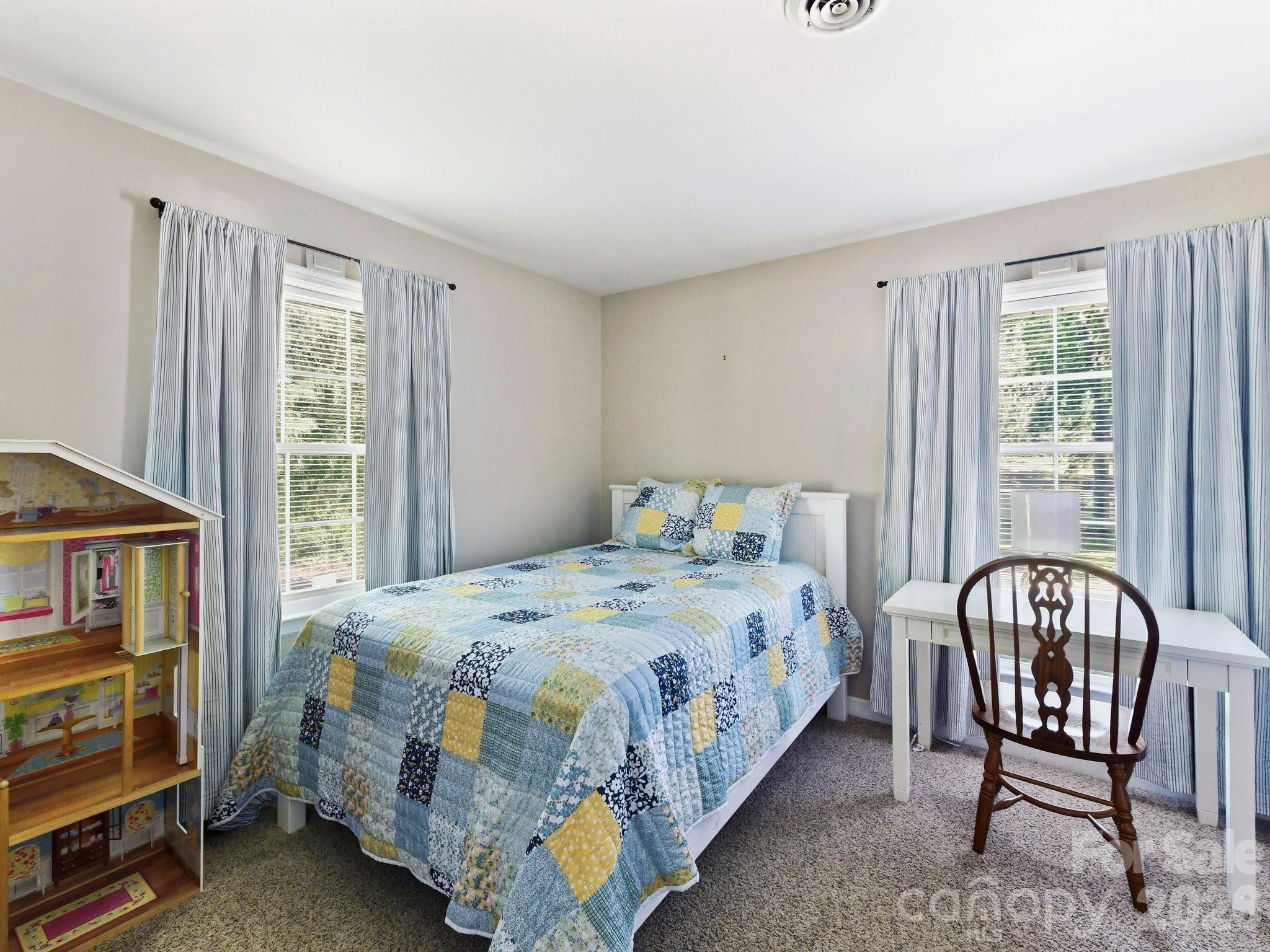 1303 Quail Drive Monroe NC 28112