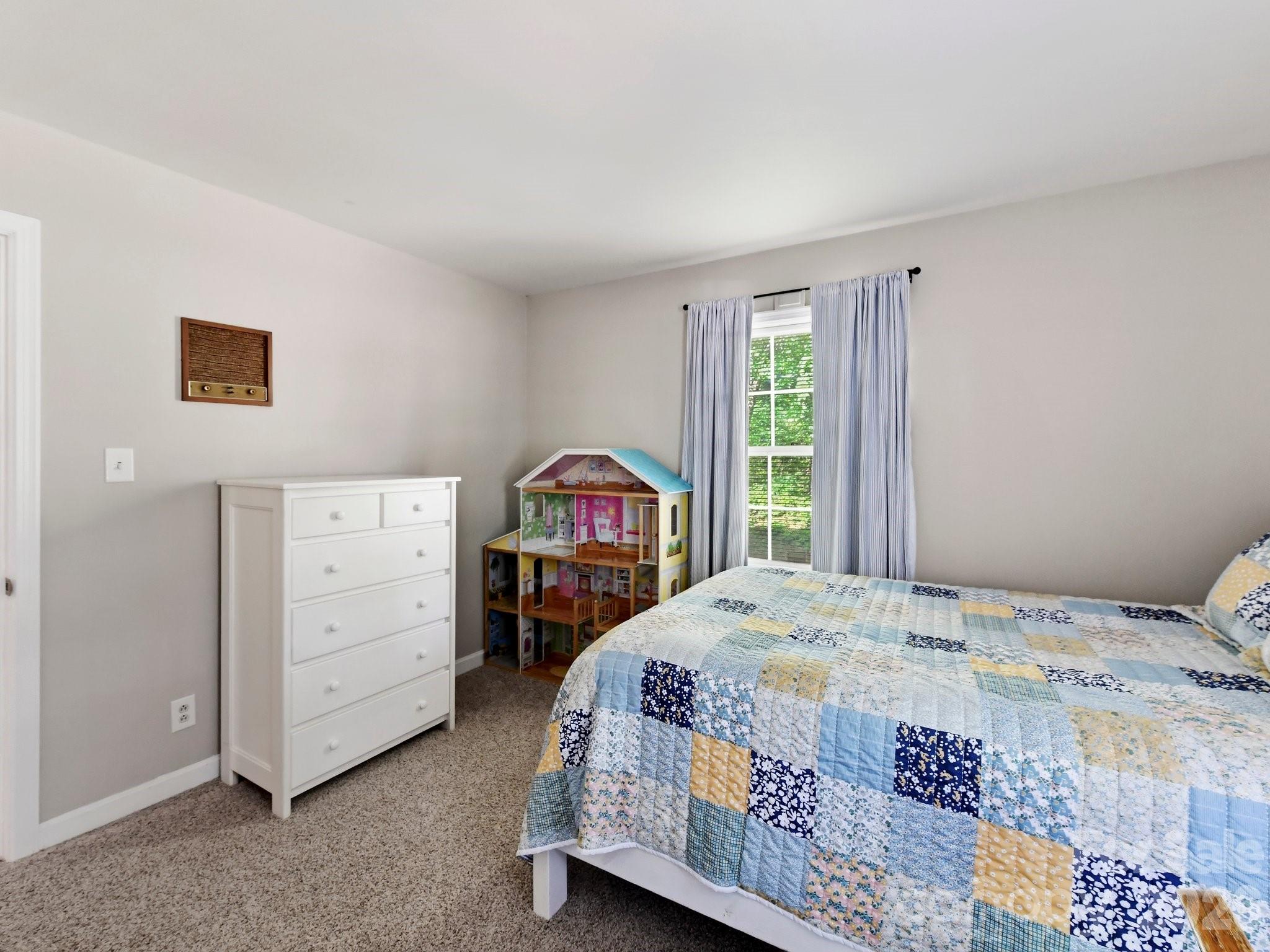 1303 Quail Drive Monroe NC 28112