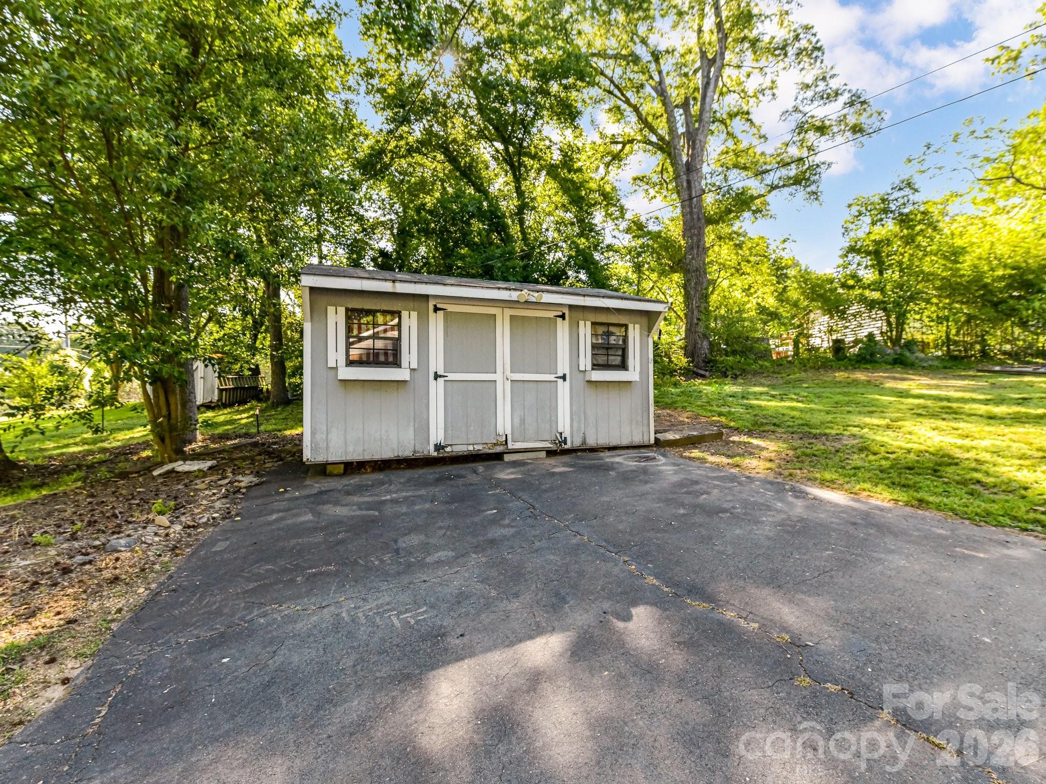 1303 Quail Drive Monroe NC 28112