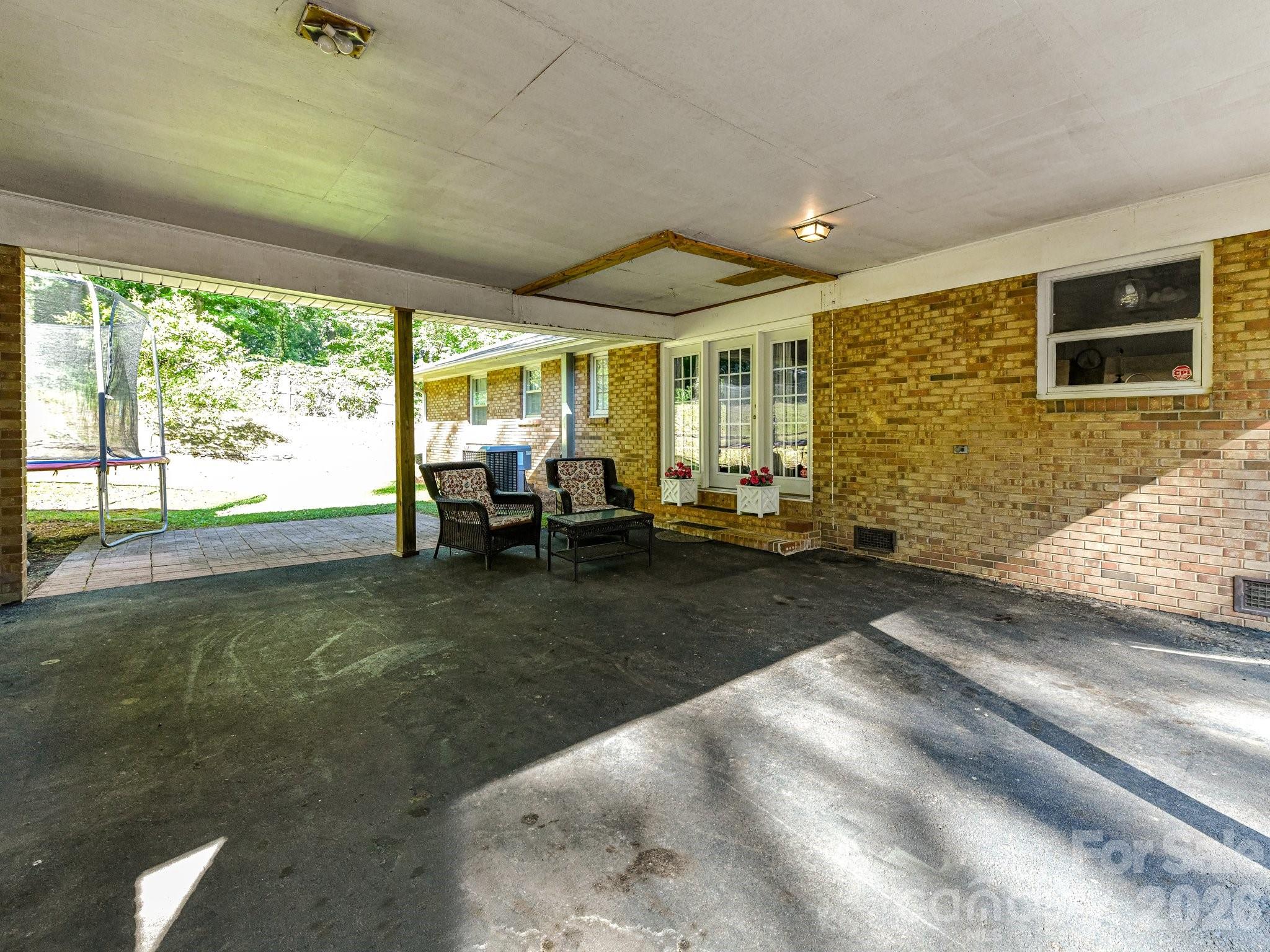1303 Quail Drive Monroe NC 28112
