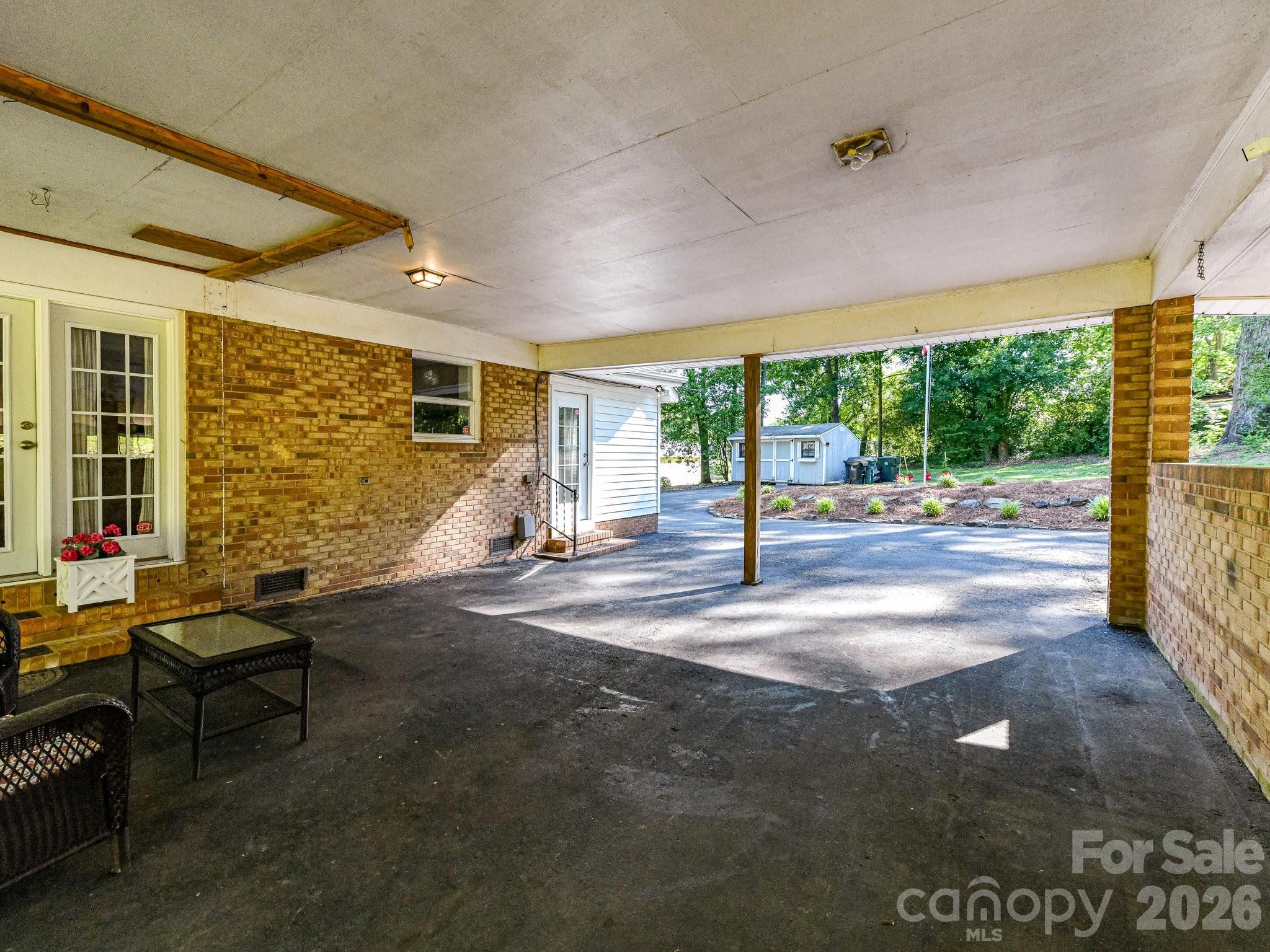 1303 Quail Drive Monroe NC 28112