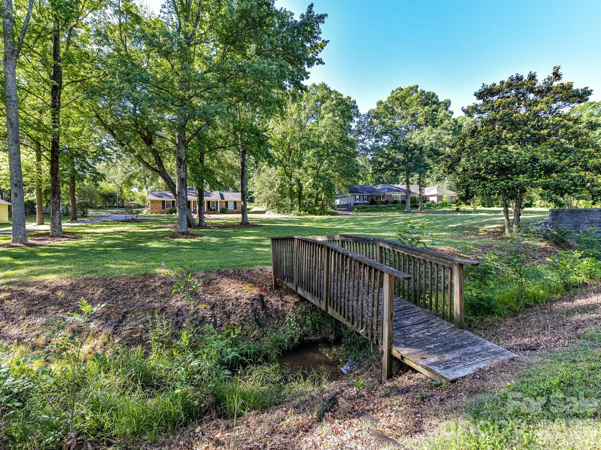 1303 Quail Drive Monroe NC 28112