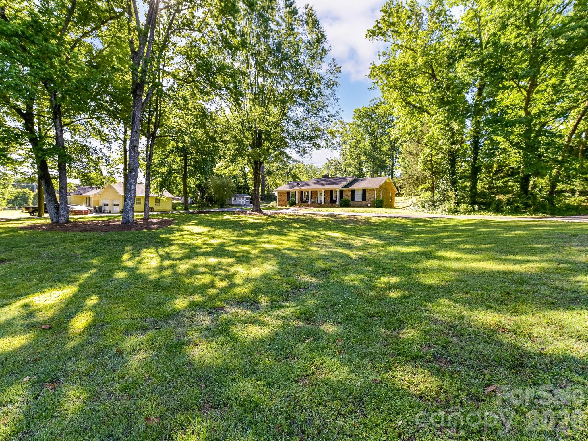 1303 Quail Drive Monroe NC 28112