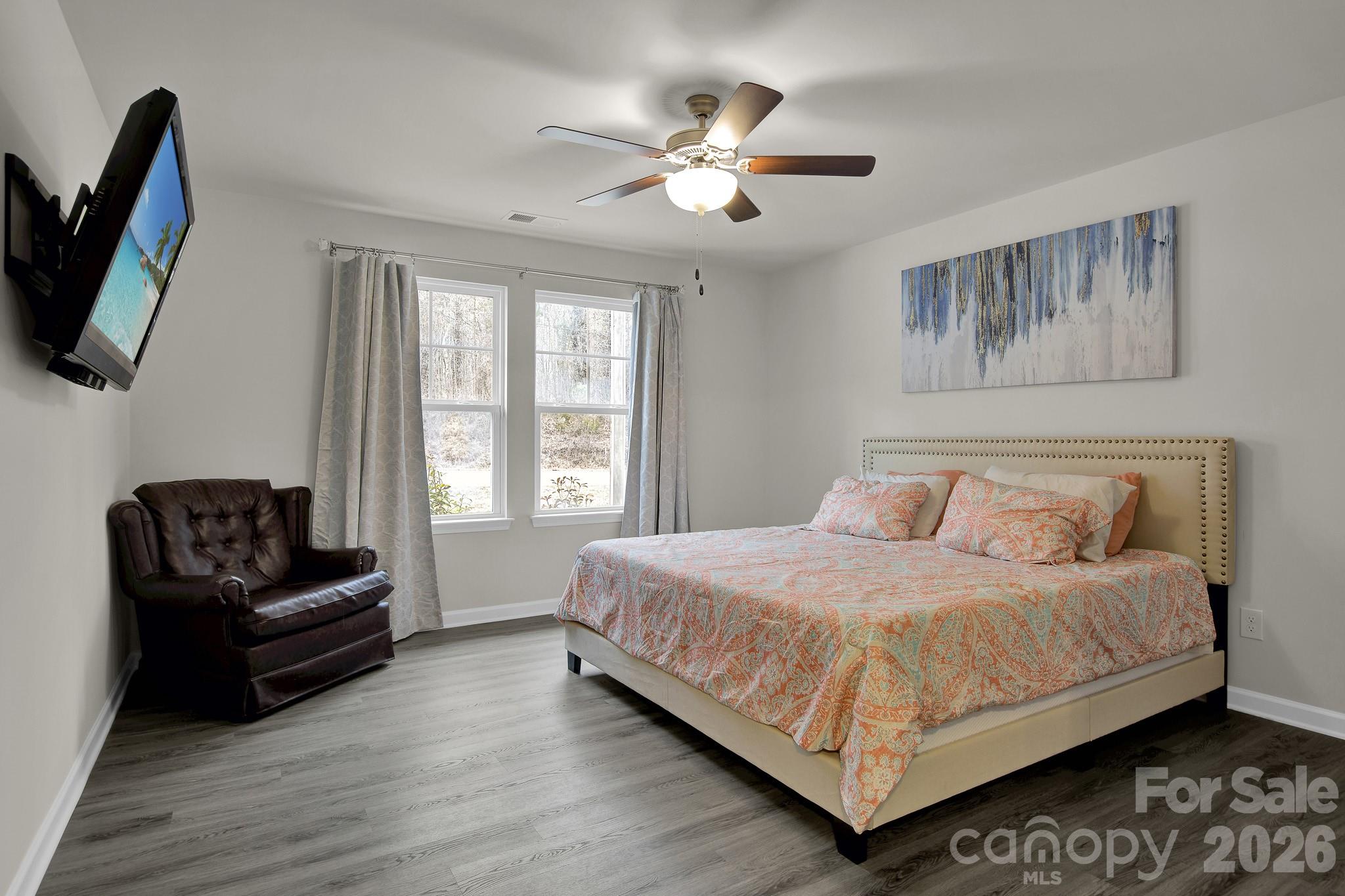 865 Old Linwood Road Lexington NC 27292