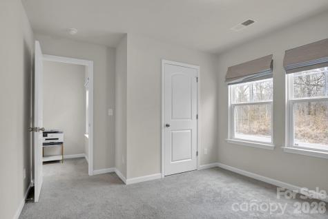 865 Old Linwood Road Lexington NC 27292