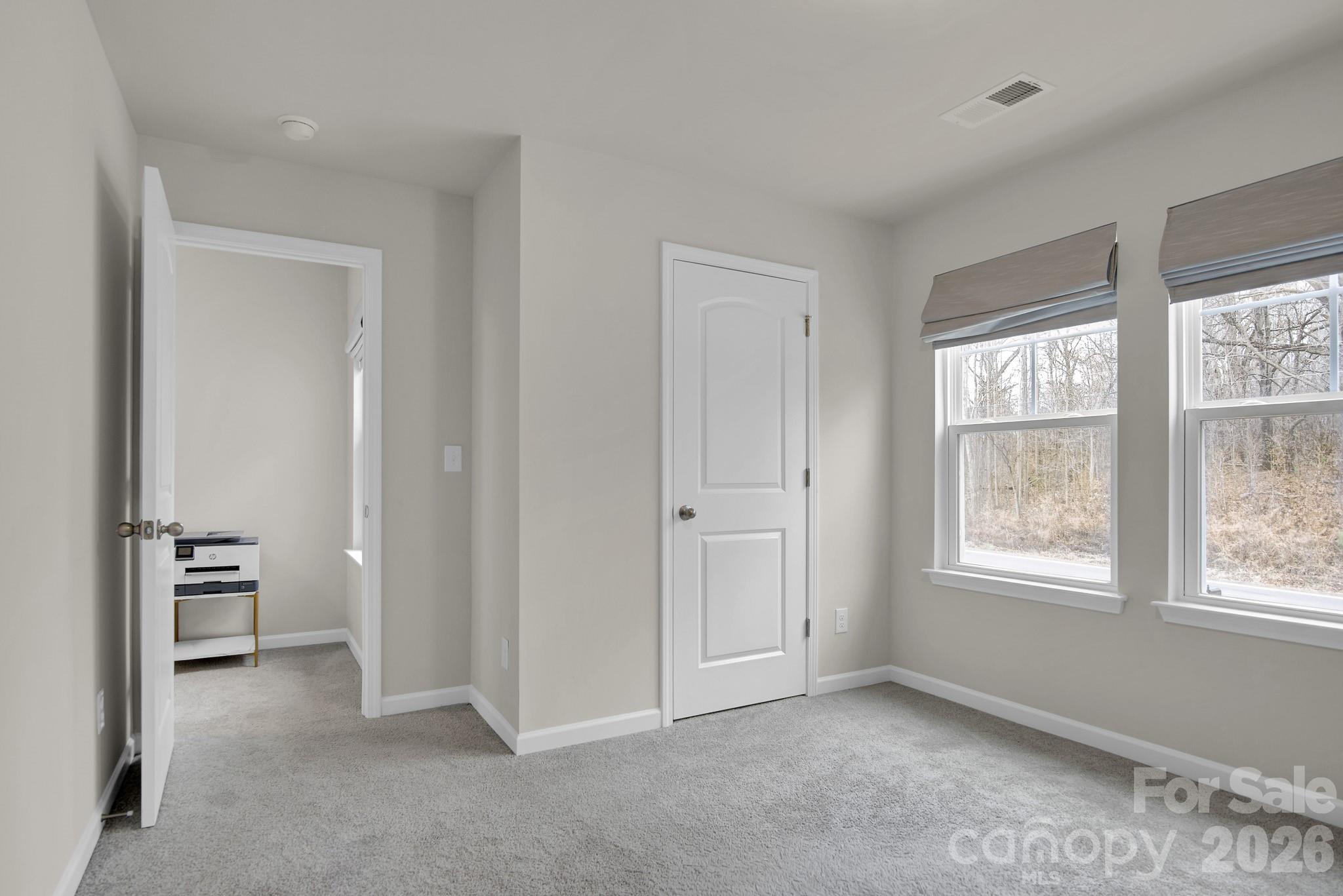 865 Old Linwood Road Lexington NC 27292