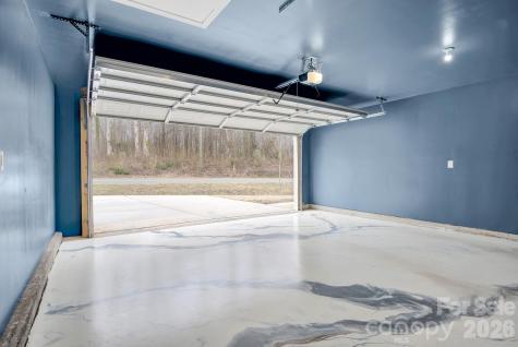 865 Old Linwood Road Lexington NC 27292