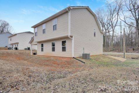 865 Old Linwood Road Lexington NC 27292