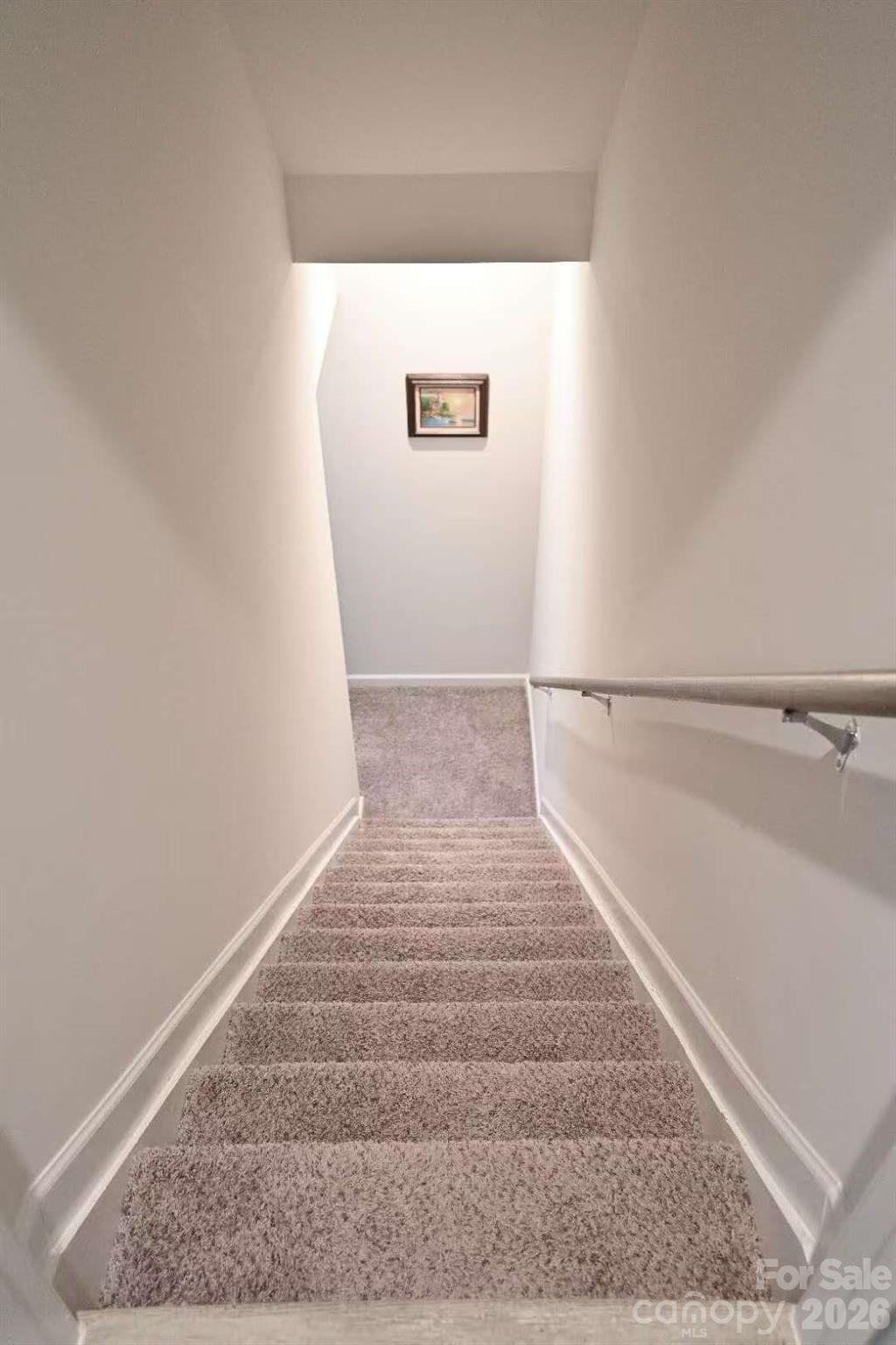 14432 Targert Lane Charlotte NC 28278