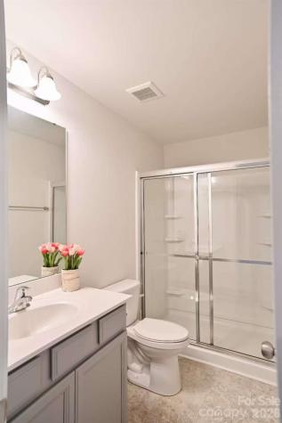 14432 Targert Lane Charlotte NC 28278