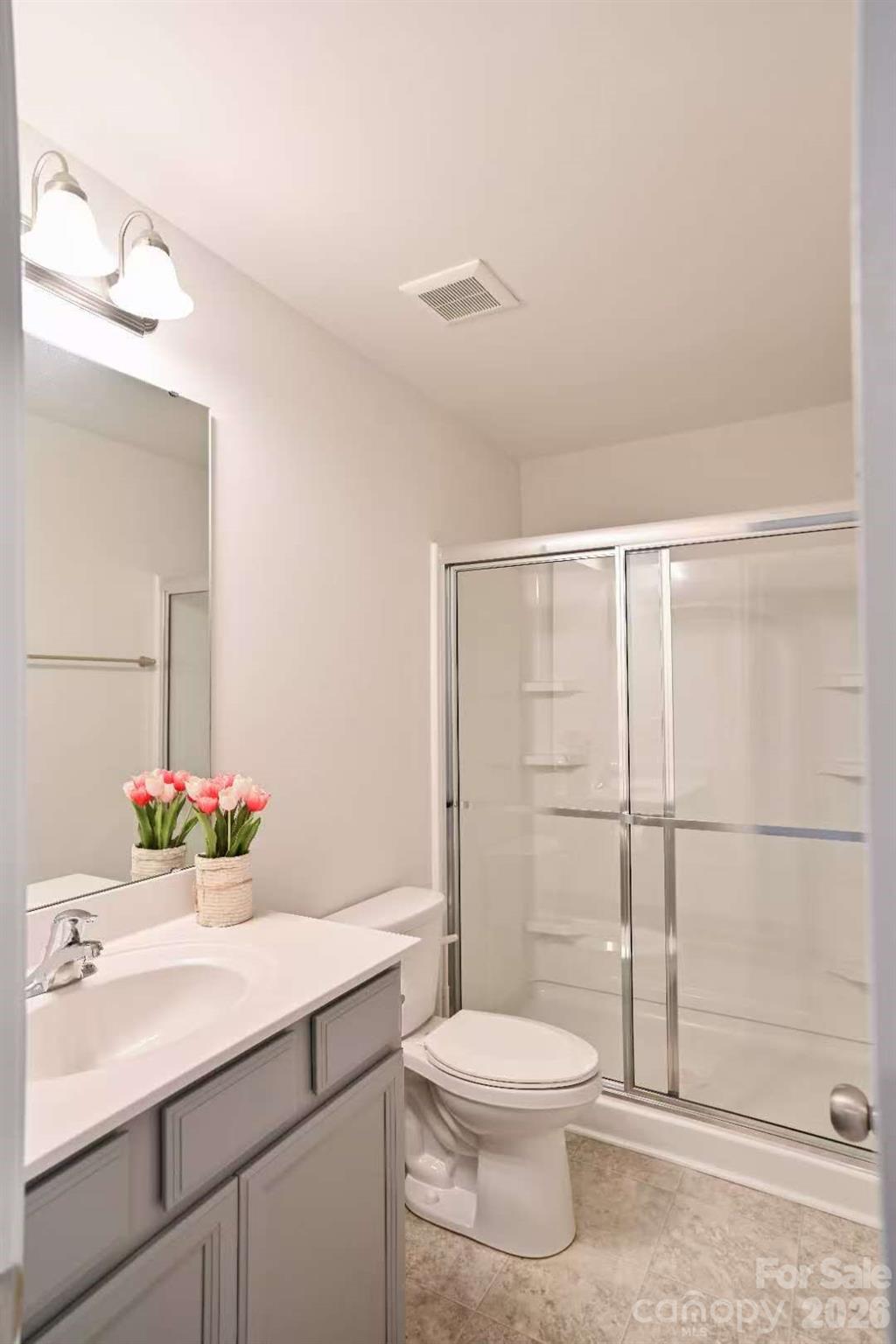 14432 Targert Lane Charlotte NC 28278