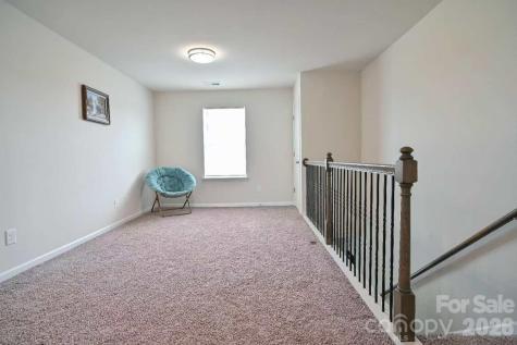 14432 Targert Lane Charlotte NC 28278