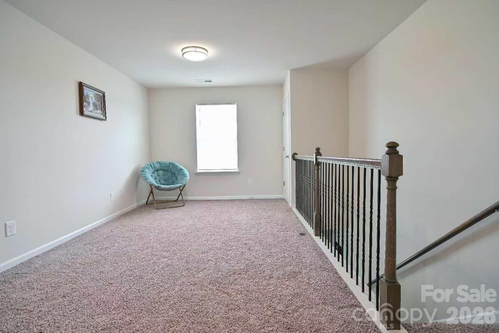 14432 Targert Lane Charlotte NC 28278