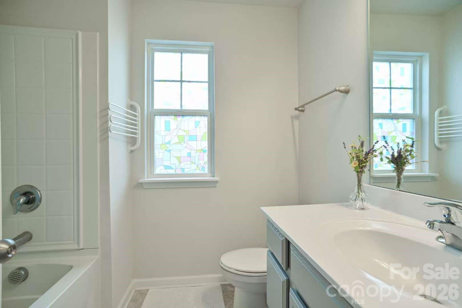 14432 Targert Lane Charlotte NC 28278
