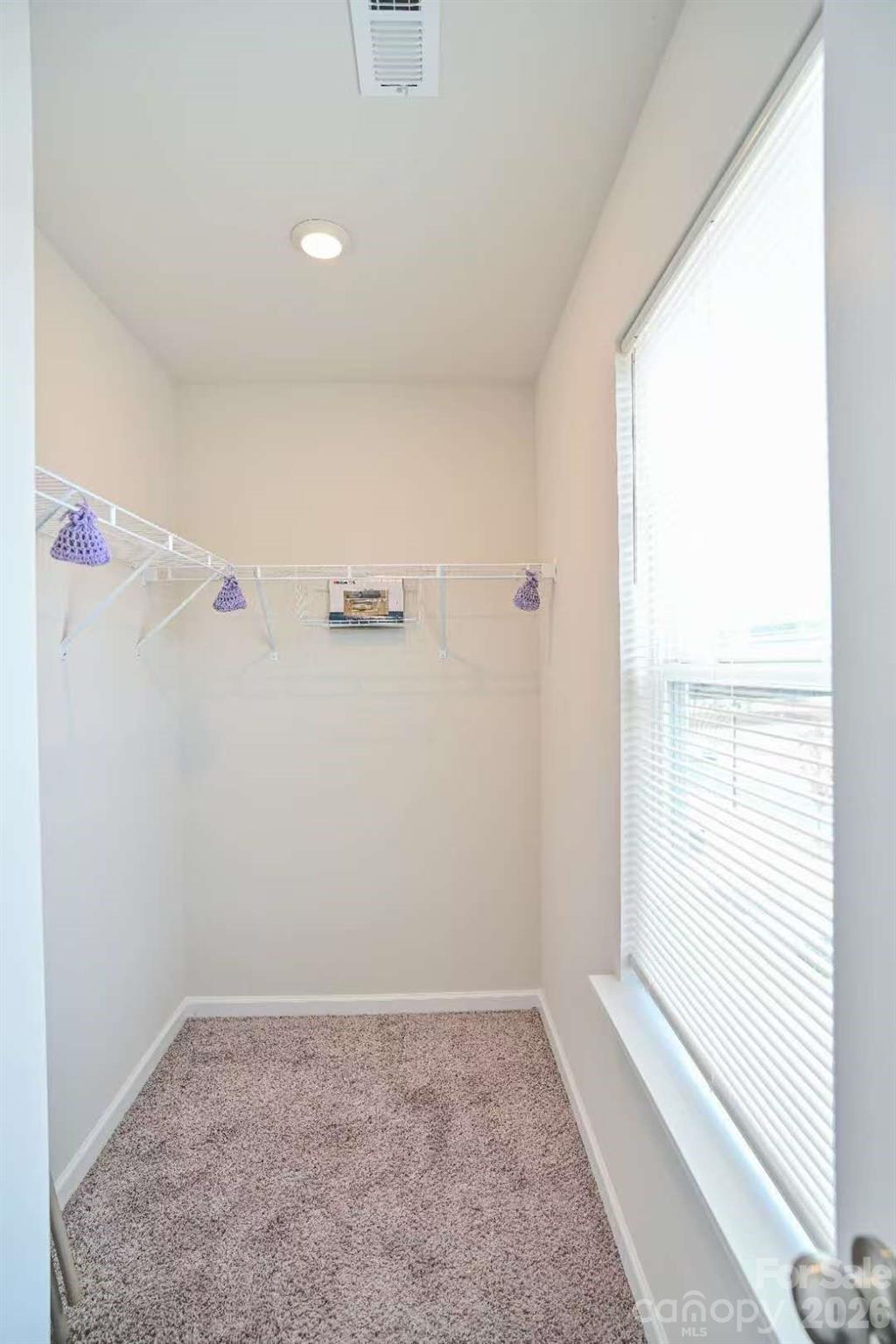 14432 Targert Lane Charlotte NC 28278