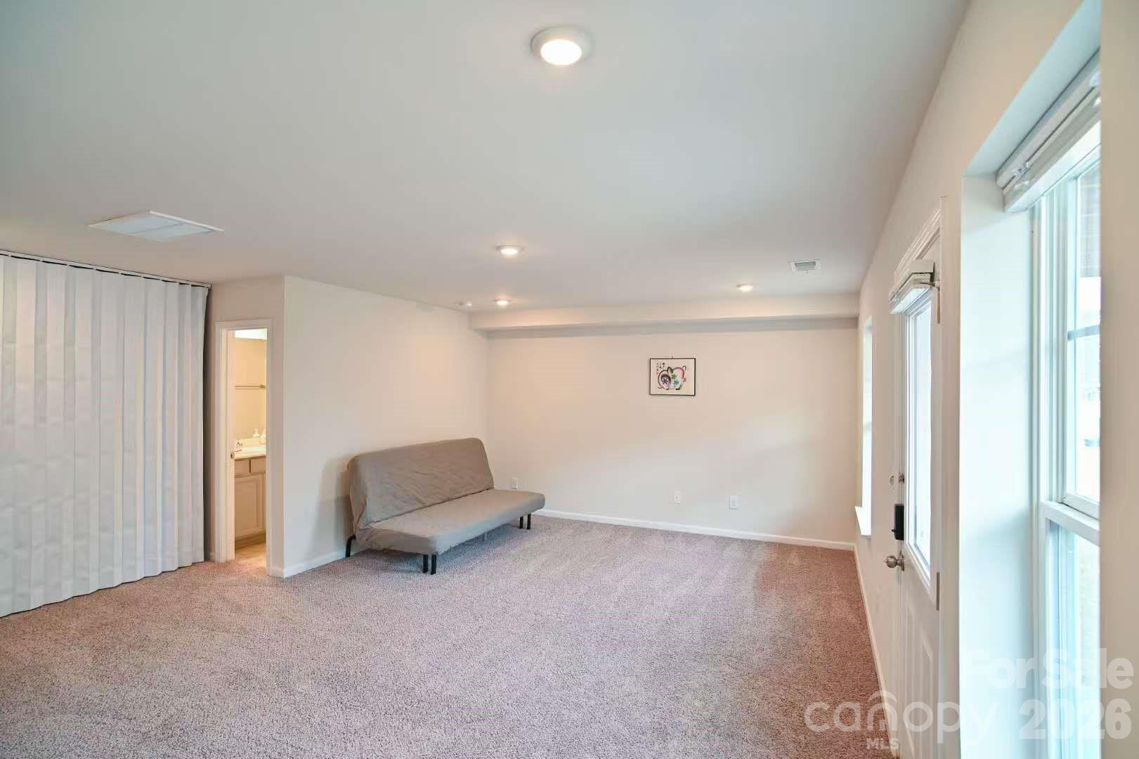 14432 Targert Lane Charlotte NC 28278