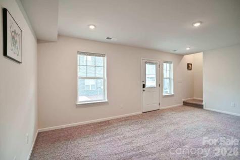 14432 Targert Lane Charlotte NC 28278