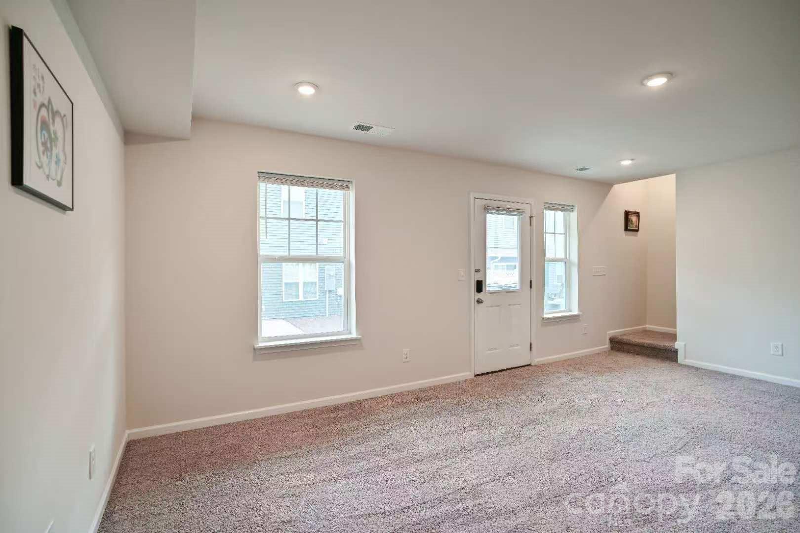 14432 Targert Lane Charlotte NC 28278