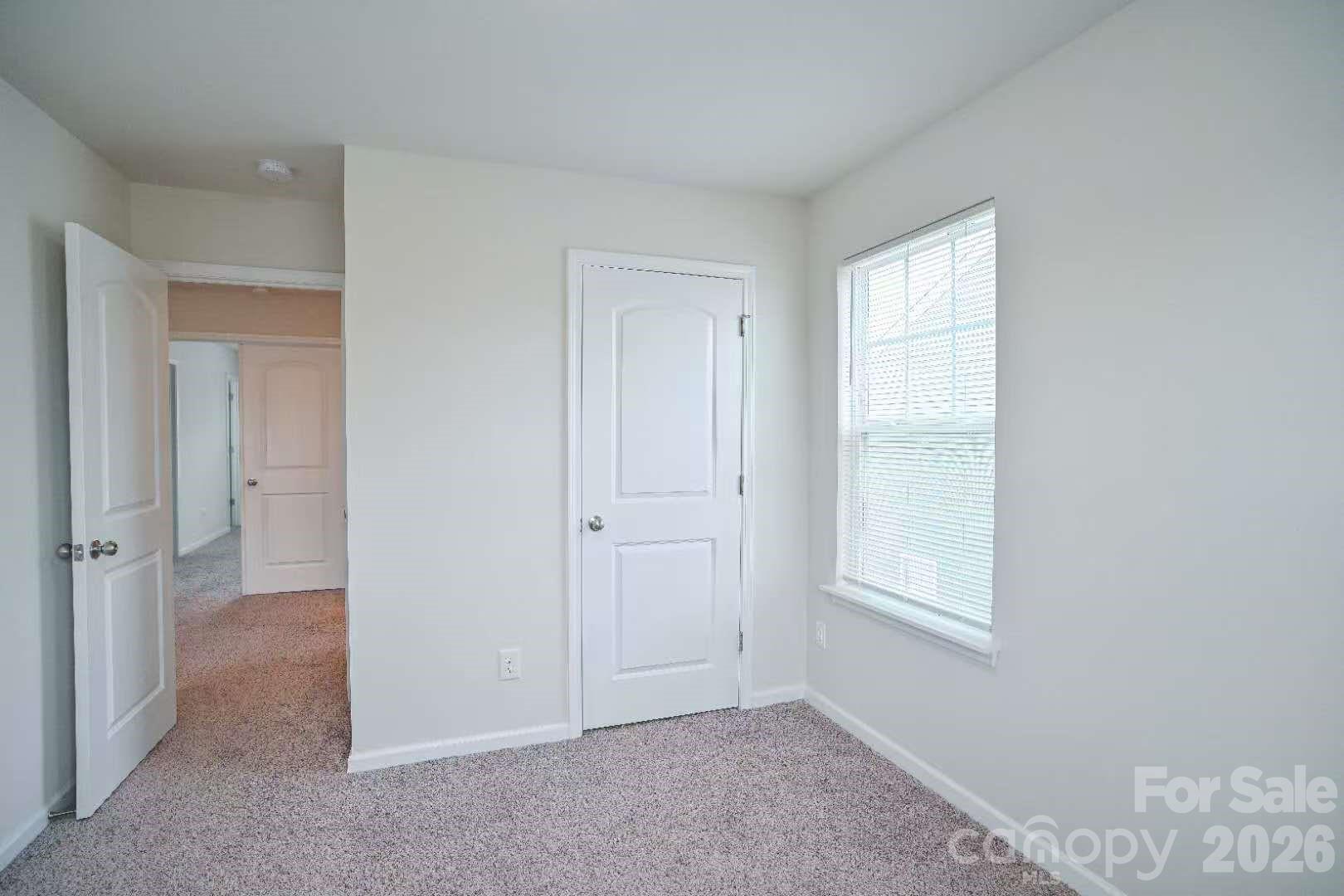 14432 Targert Lane Charlotte NC 28278