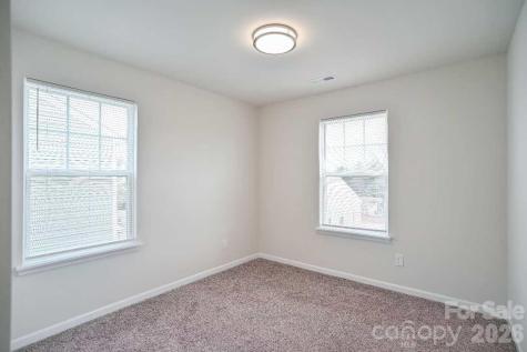 14432 Targert Lane Charlotte NC 28278