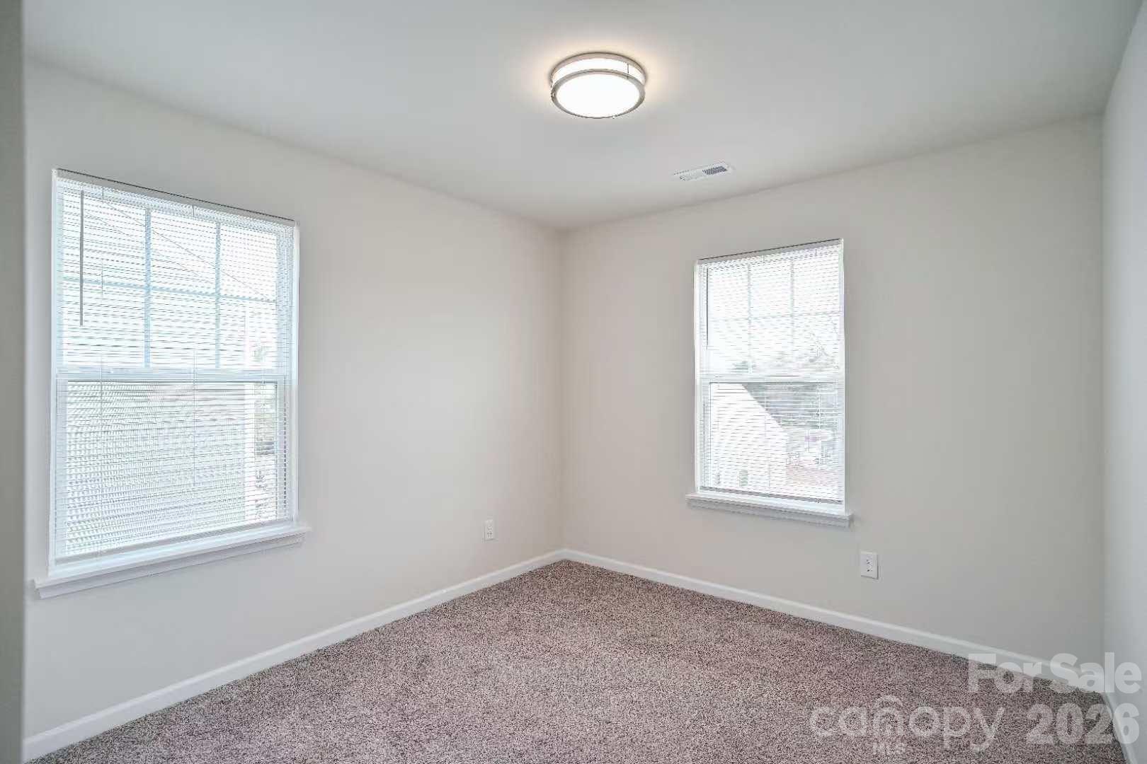 14432 Targert Lane Charlotte NC 28278