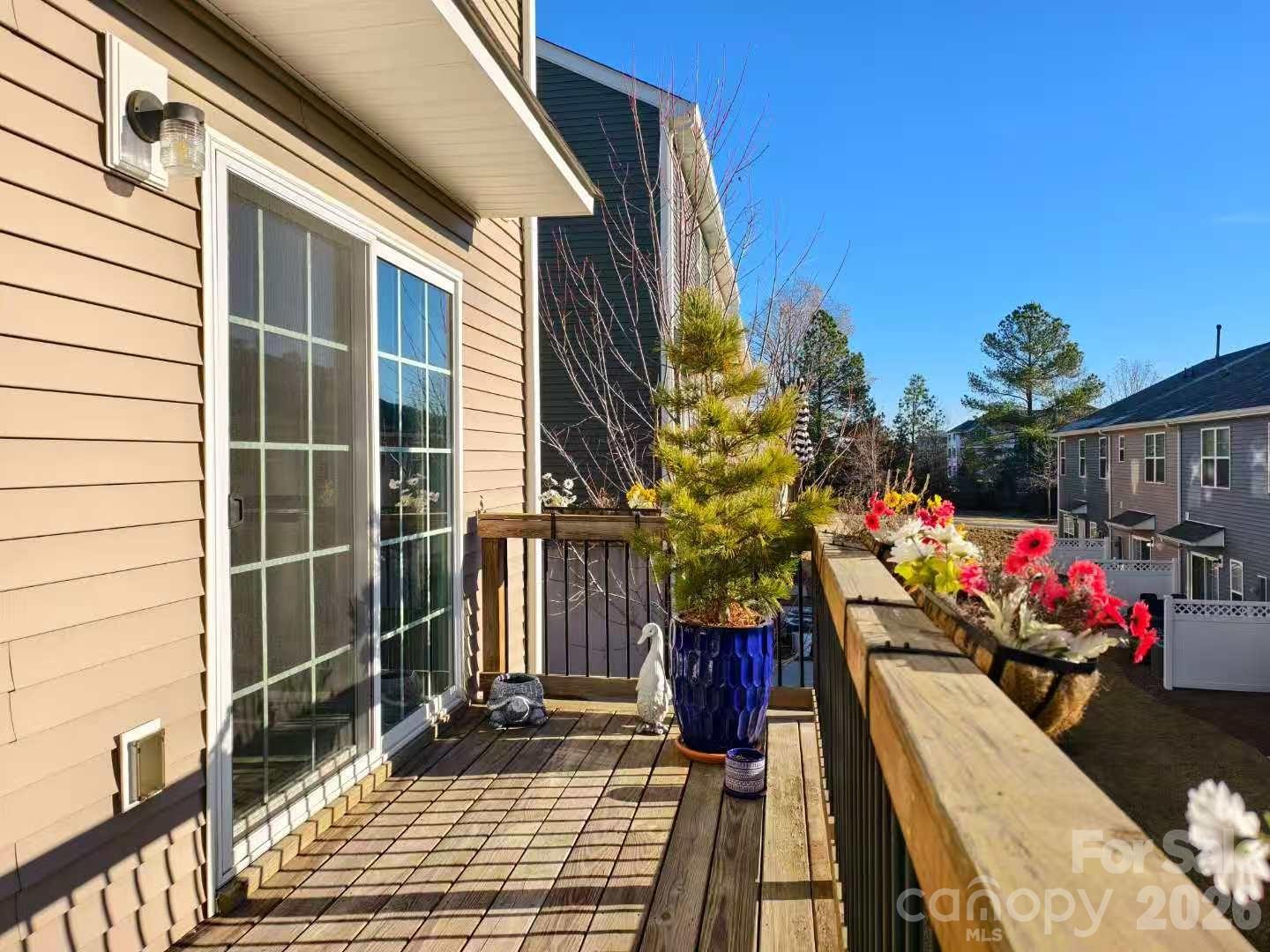14432 Targert Lane Charlotte NC 28278