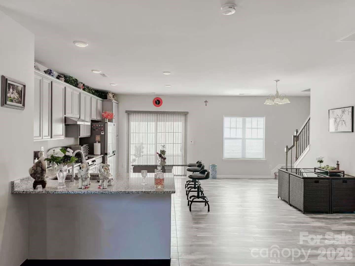 14432 Targert Lane Charlotte NC 28278