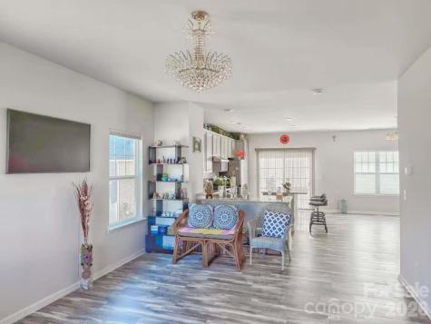 14432 Targert Lane Charlotte NC 28278