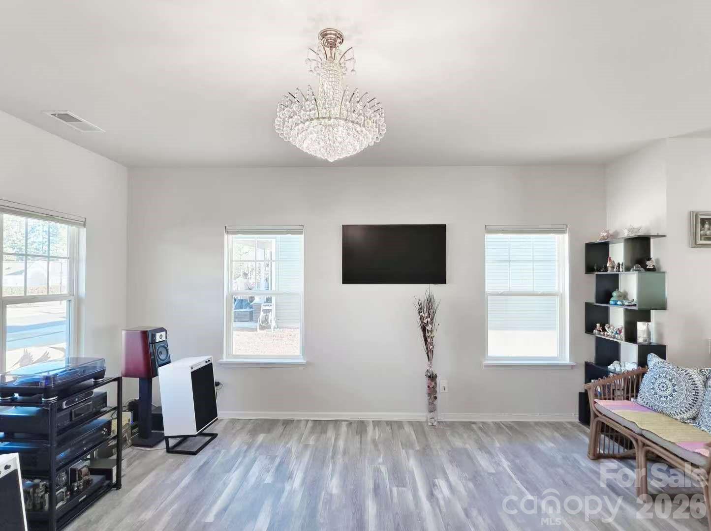 14432 Targert Lane Charlotte NC 28278