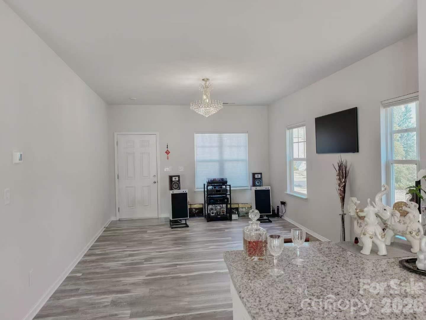 14432 Targert Lane Charlotte NC 28278