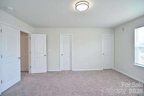 14432 Targert Lane Charlotte NC 28278