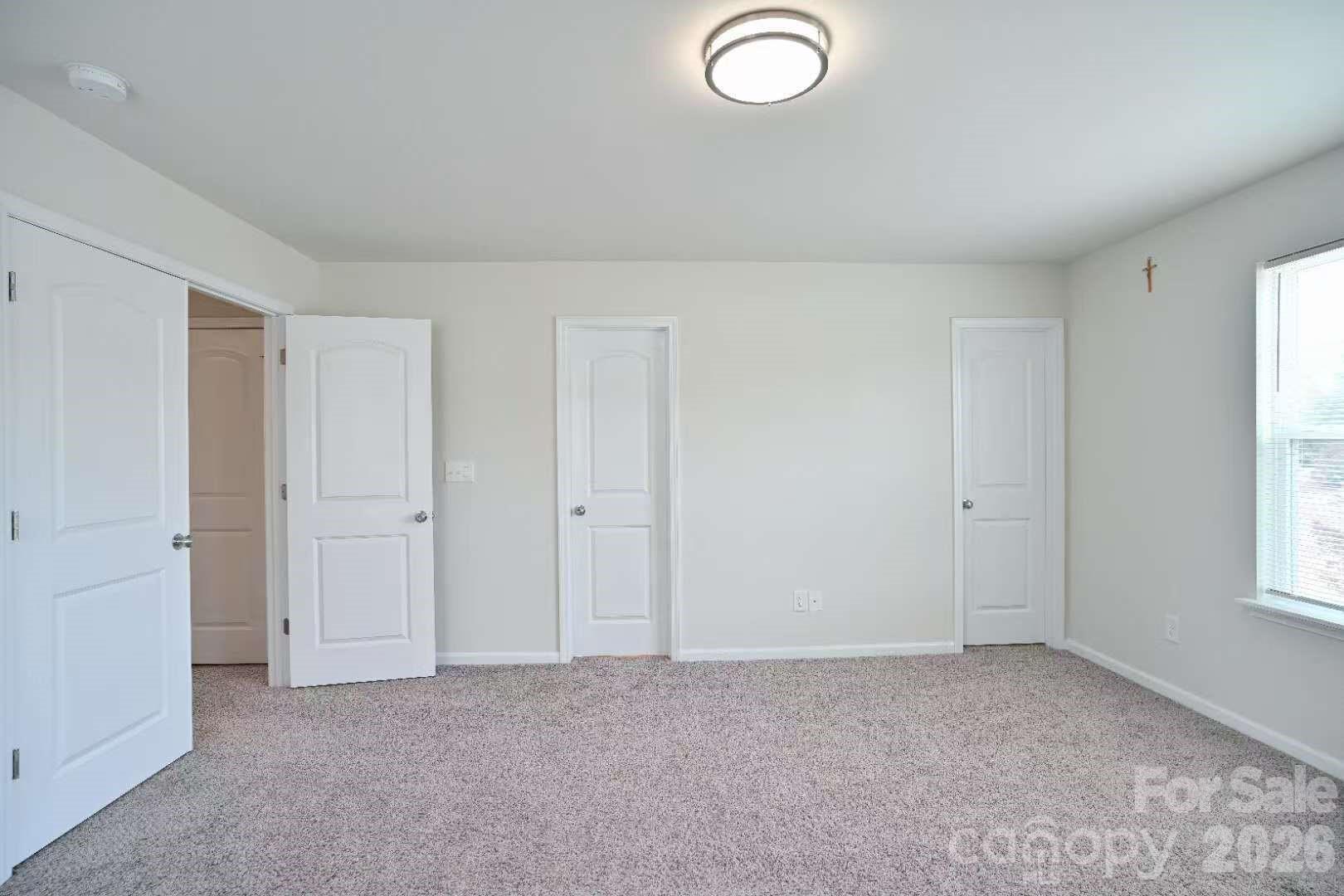 14432 Targert Lane Charlotte NC 28278