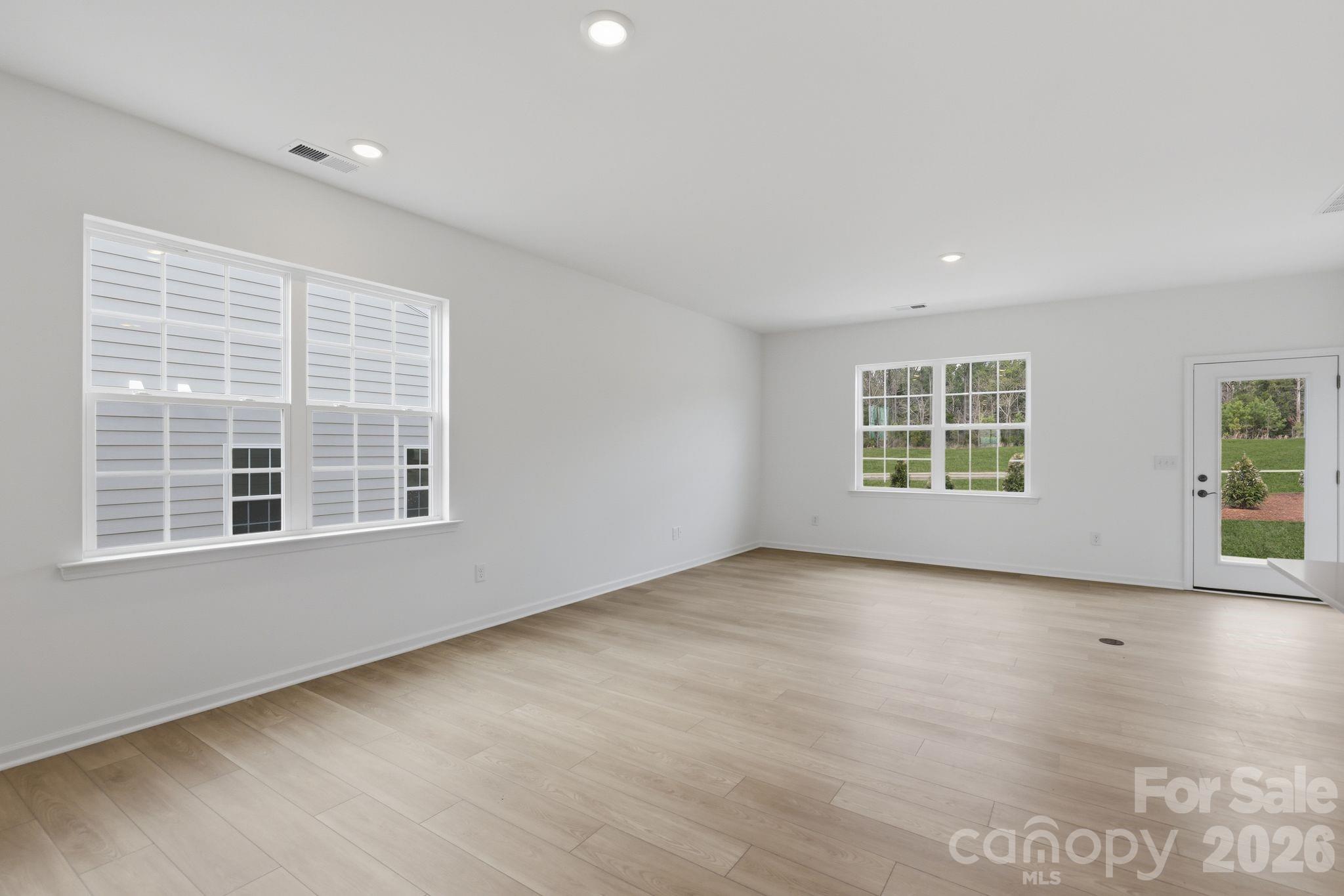 7642 Cotton Crest Lane Lancaster SC 29720