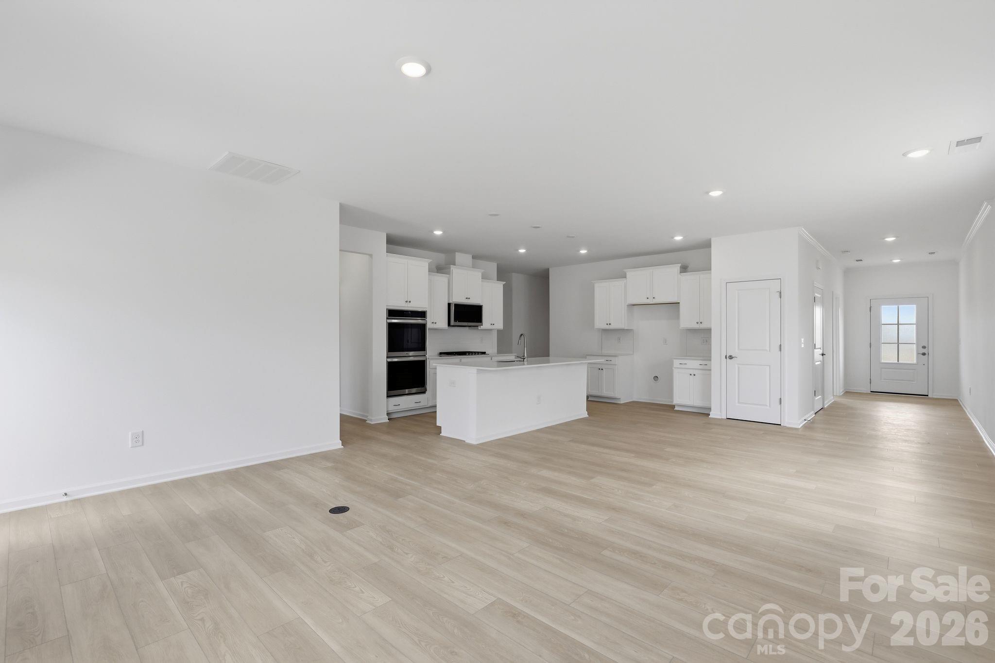 7642 Cotton Crest Lane Lancaster SC 29720