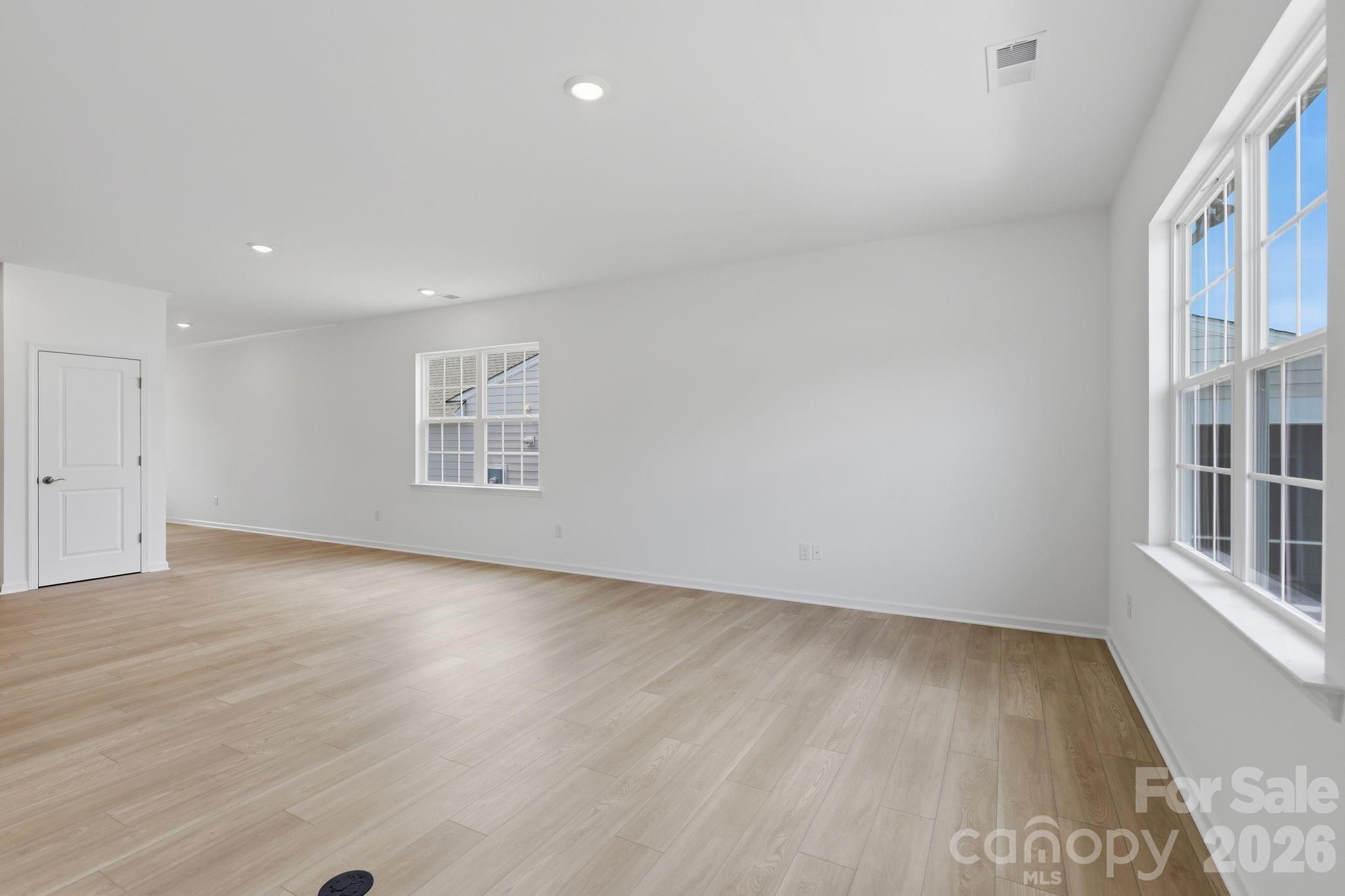 7642 Cotton Crest Lane Lancaster SC 29720